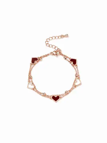 Velvet Sweetheart Neck Bowknot Tiered Ruffle Hem Mini Dress