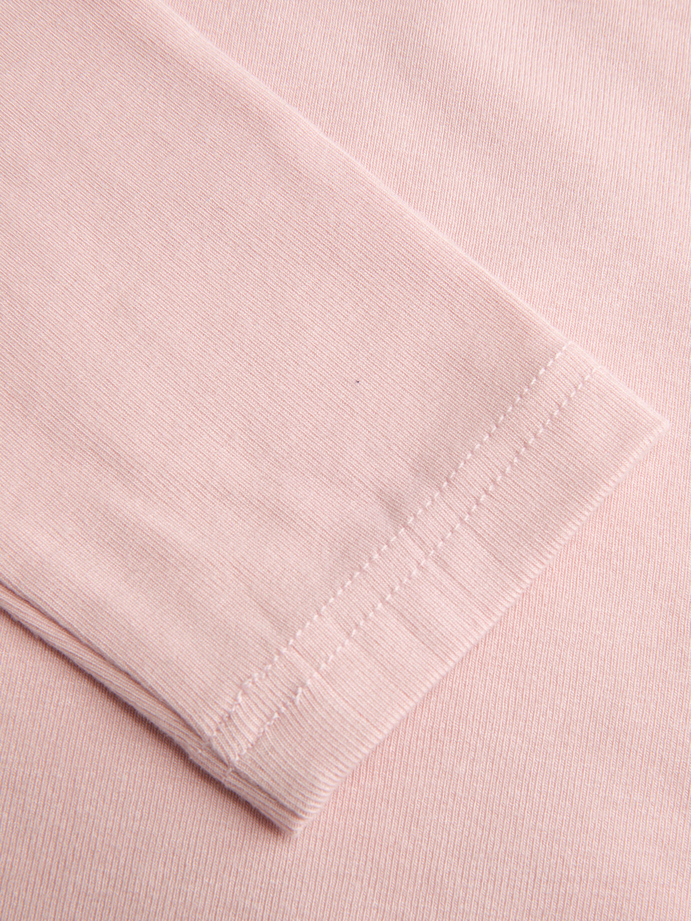 Strapless Striped Crop Tube Top