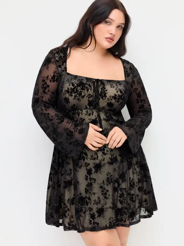graduation dress cider Graduation Dresses