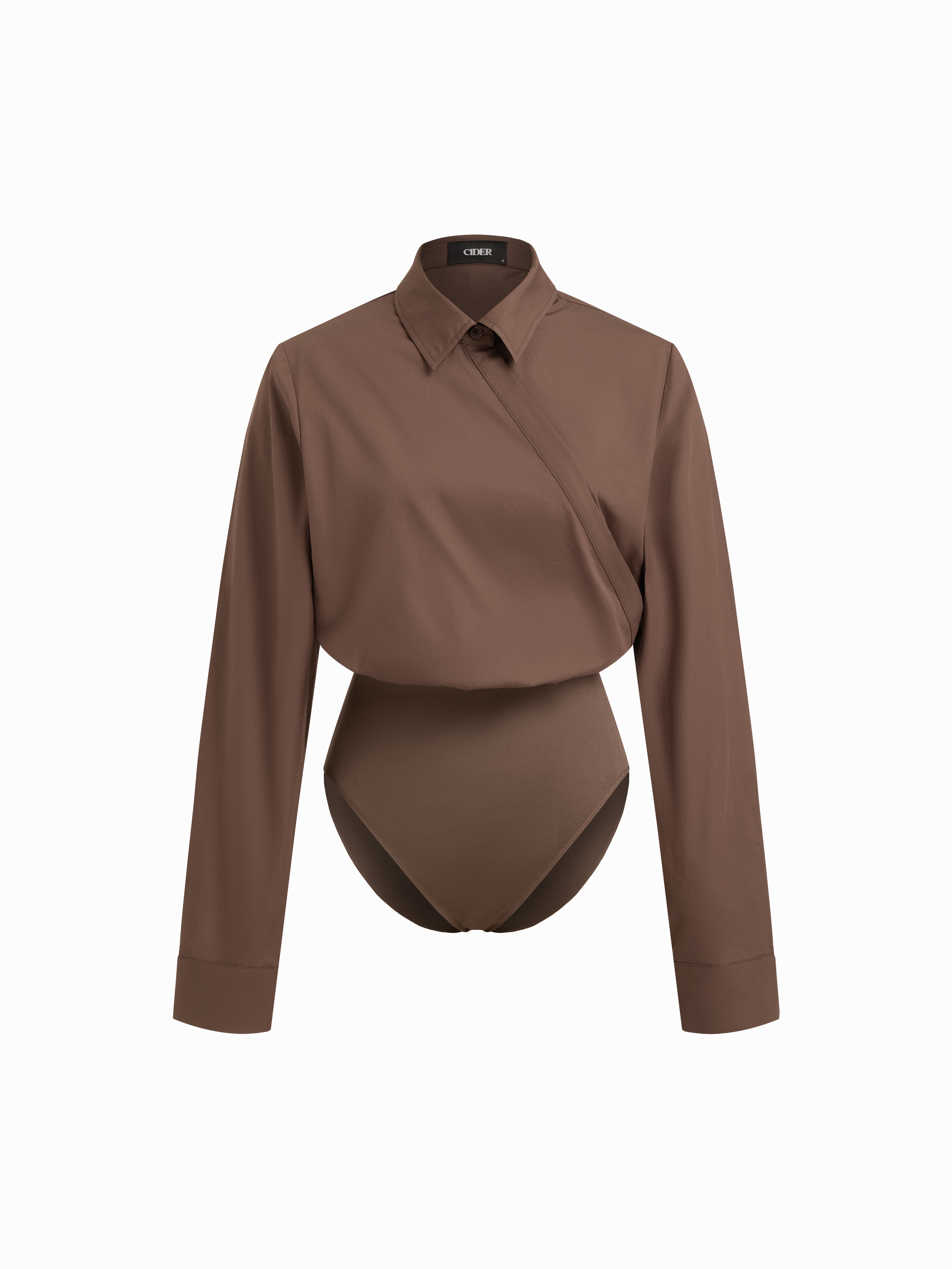 New Arrivals - Cider New Arrivals - Cider