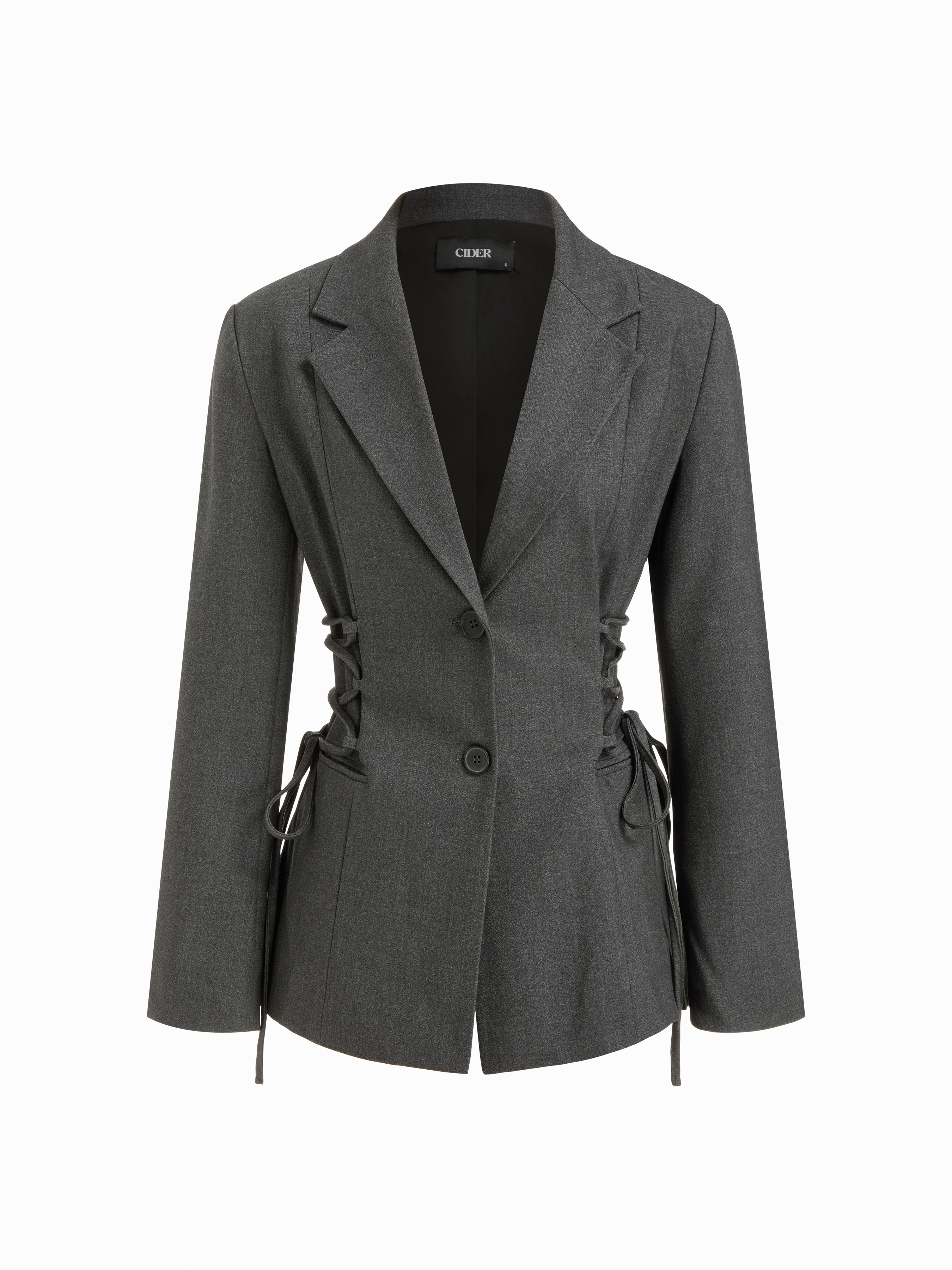 New Arrivals - Cider