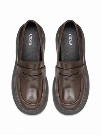 Basic & Thermal Elastane THERMAL TIGHTS For Daily Casual Wedding