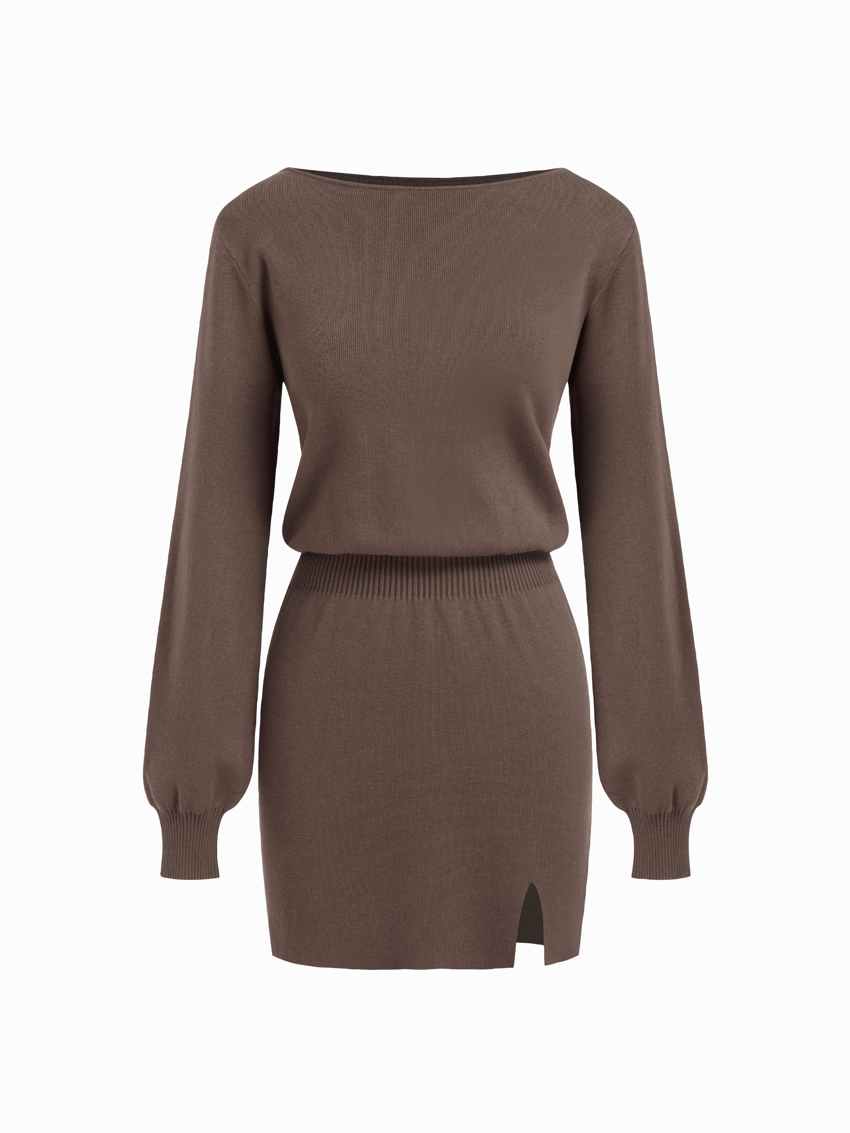 christmas holiday dresses for women Best on Amazon 2021: Shop Dundas, Vince, and More Size:US 8.5 / EU 41.5 Apple Cider Vinaigrette Coleslaw Black background with white custom_WINTER FORMAL