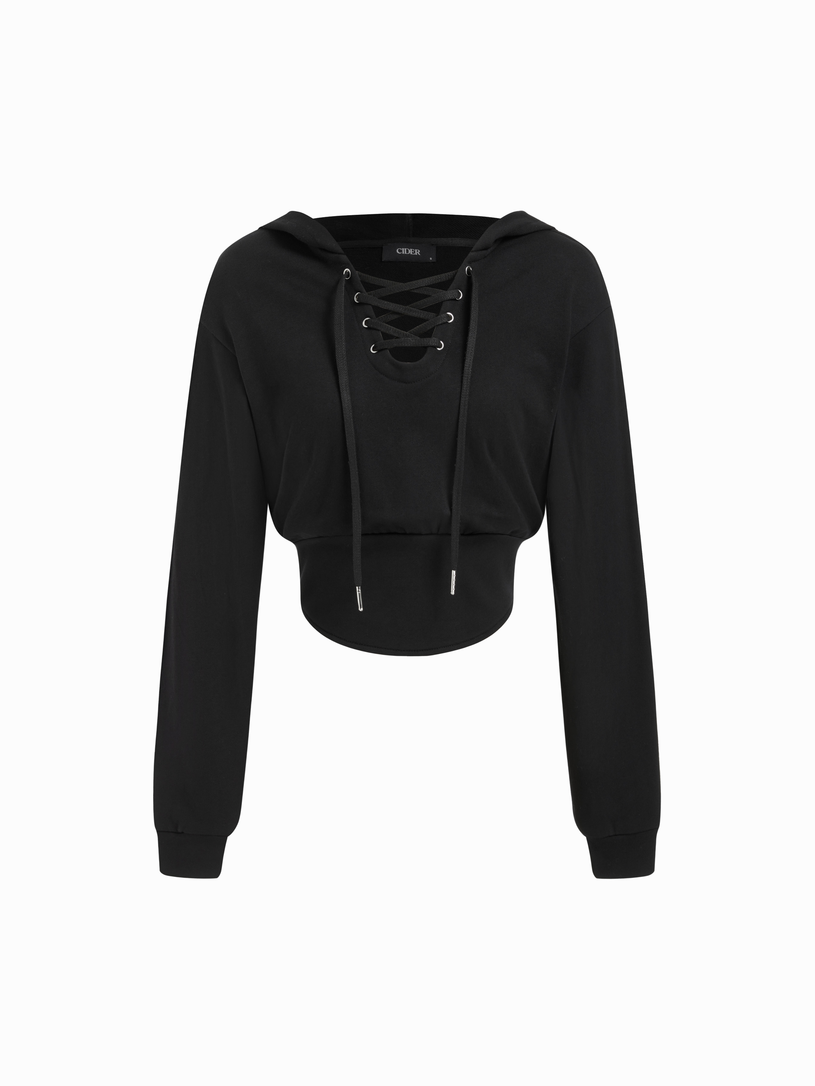 New Arrivals - Cider