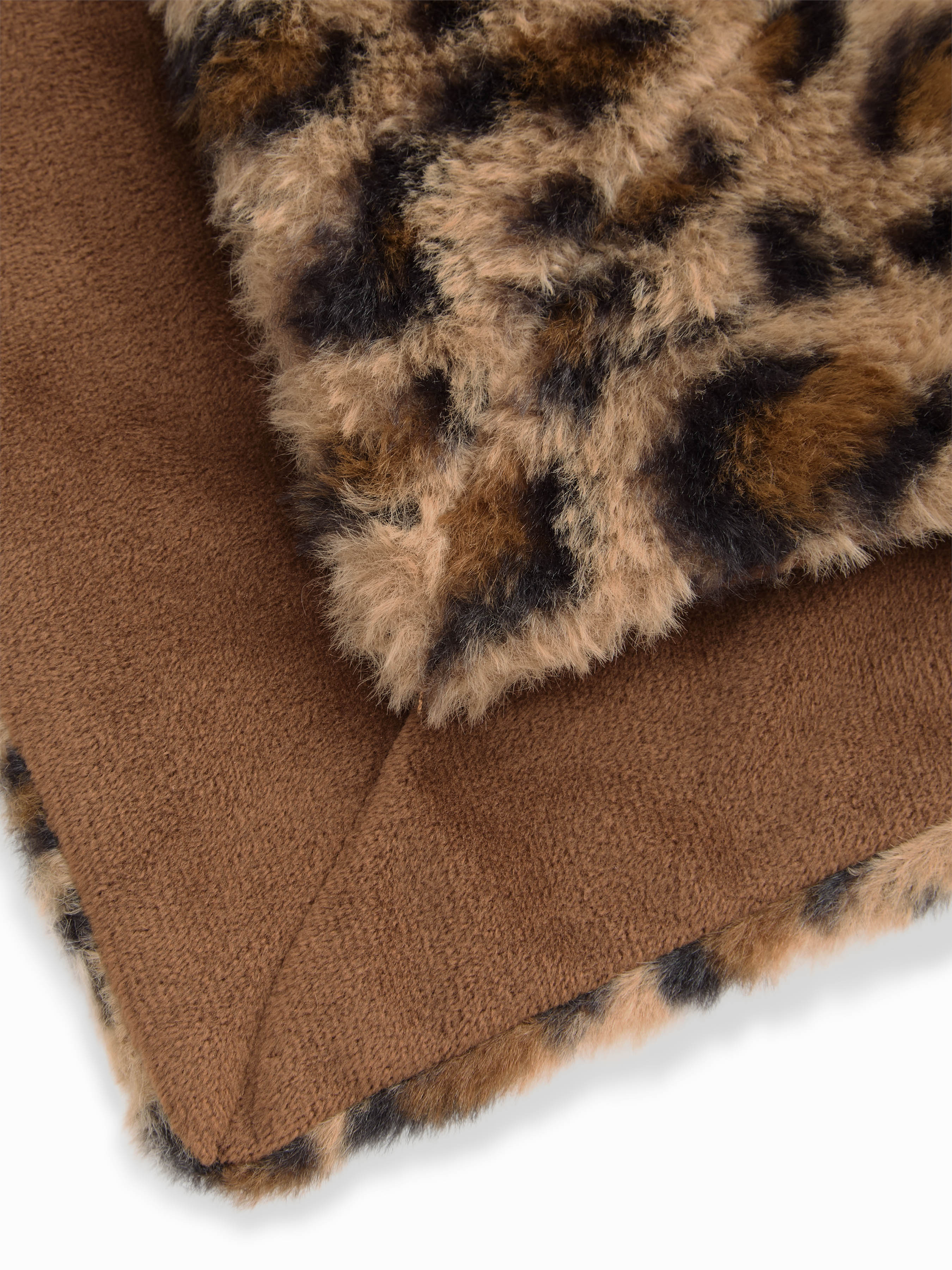 Cider Blanket - Thumbnail 3
