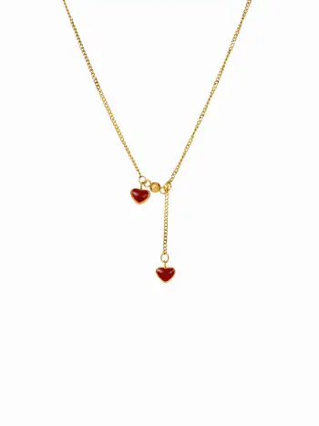 Tweed Mid Rise Bowknot Mini Skirt