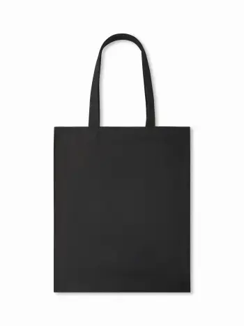 Dackelwelpen- und Hotdog-Tasche für die Schulter