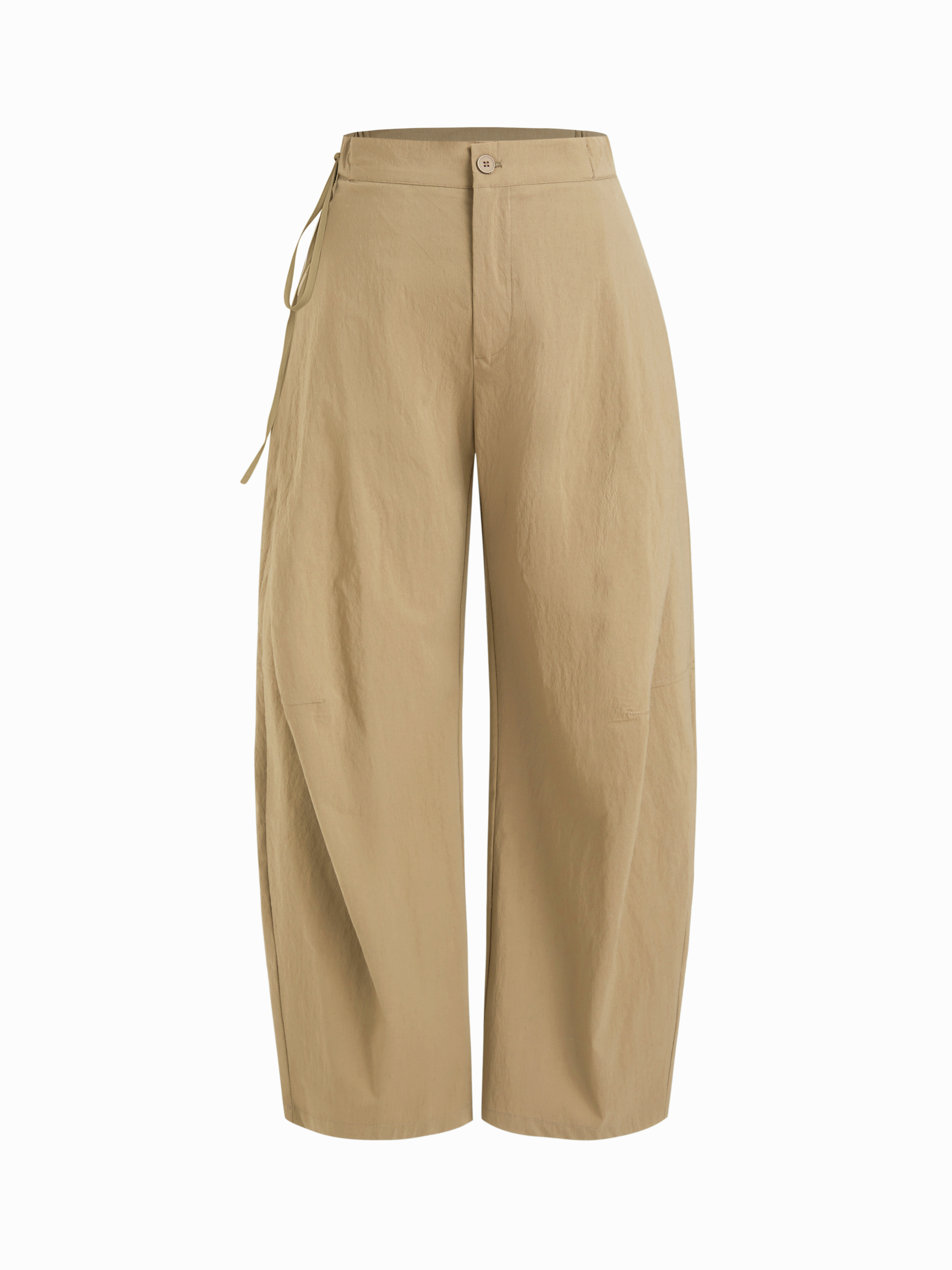 1759223504000-QKHnt3.jpg 1759223504000-QKHnt3.jpg