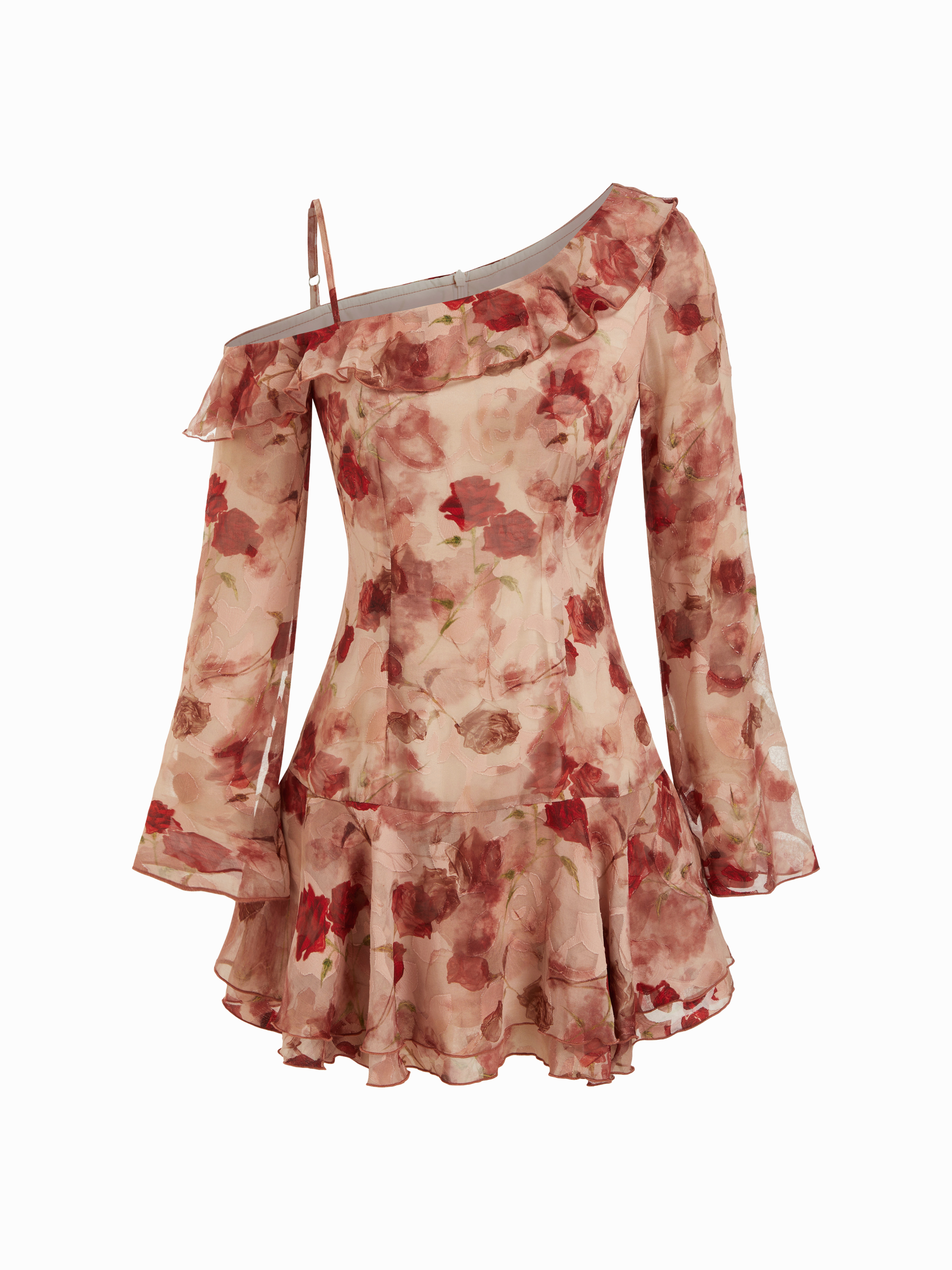 New Arrivals - Cider New Arrivals - Cider