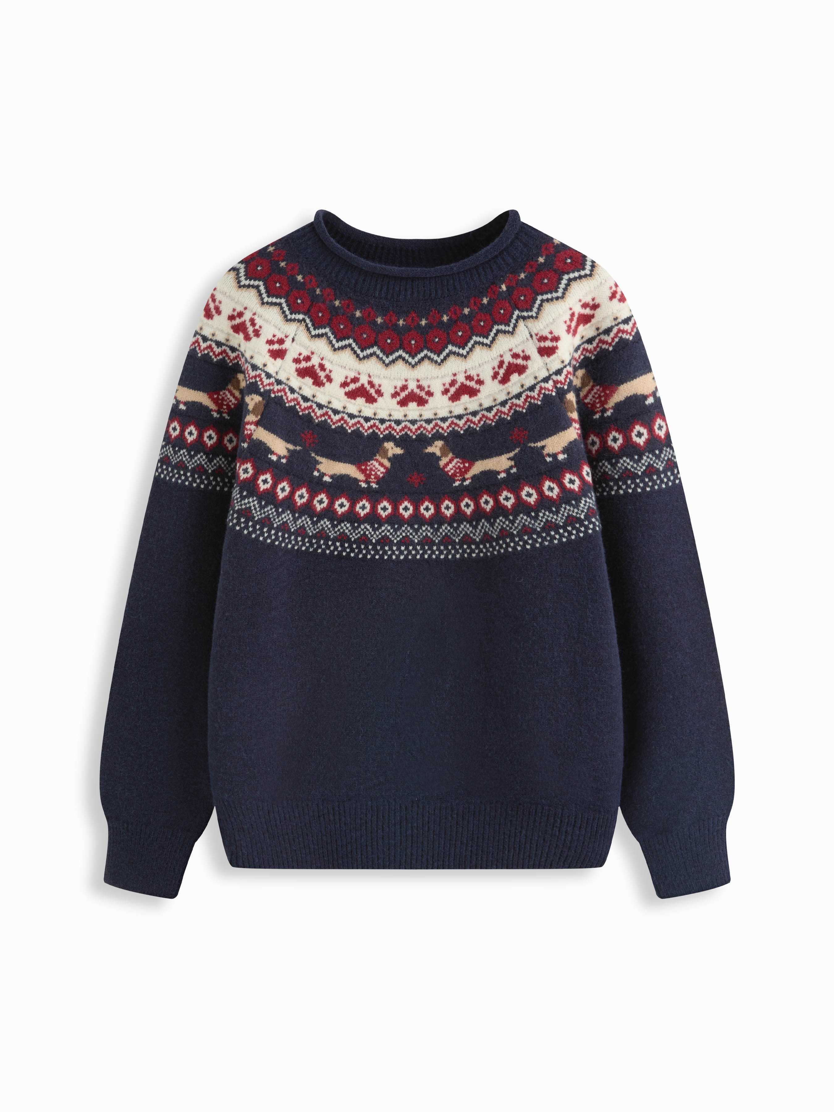 New Arrivals - Cider New Arrivals - Cider