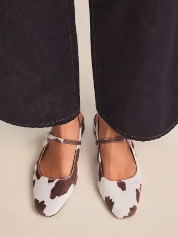 Asymmetrical Neck Long Sleeve Cinched Waist Sweatshirt