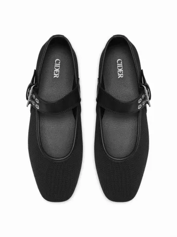 Cotton-blend Collar Long Sleeve Belted Crop Windbreaker