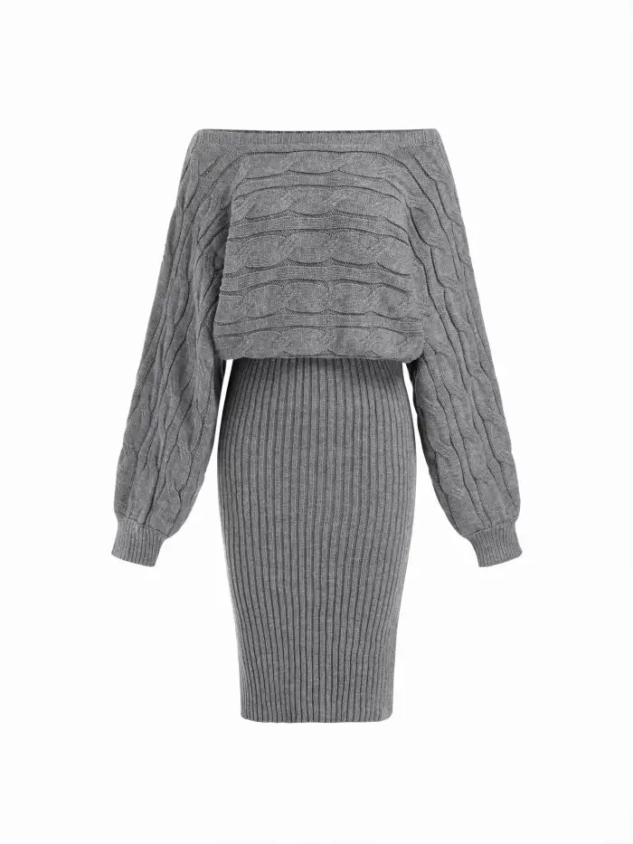 cider winter dresses Cider So Sweet Shift Dress