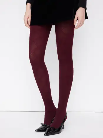 Bowknot Decor Square Toe Ballet Mary Jane Flats For Daily Casual Vacation