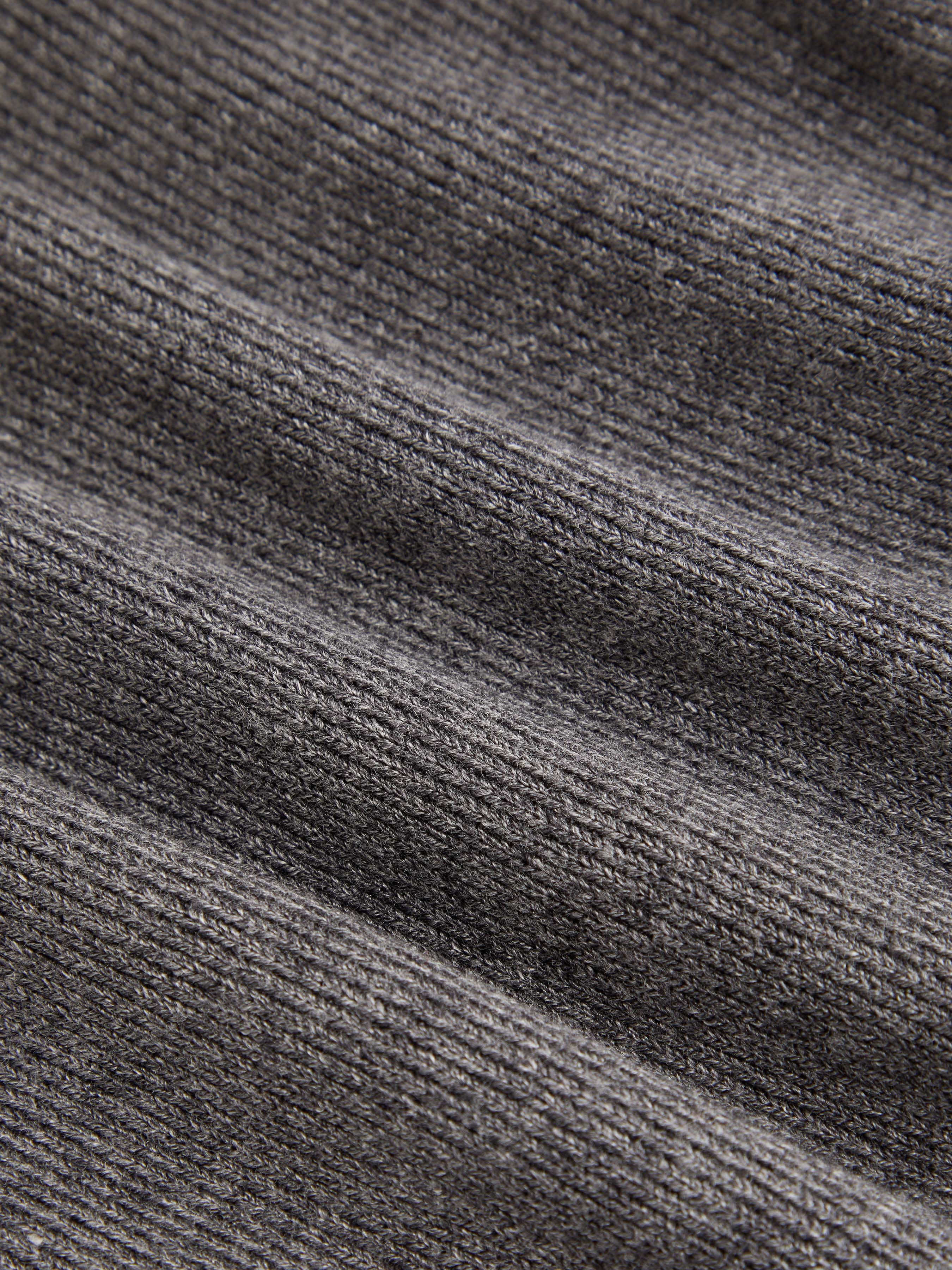 Cotton Plaid Polo Collar Ruched Two Tone Top