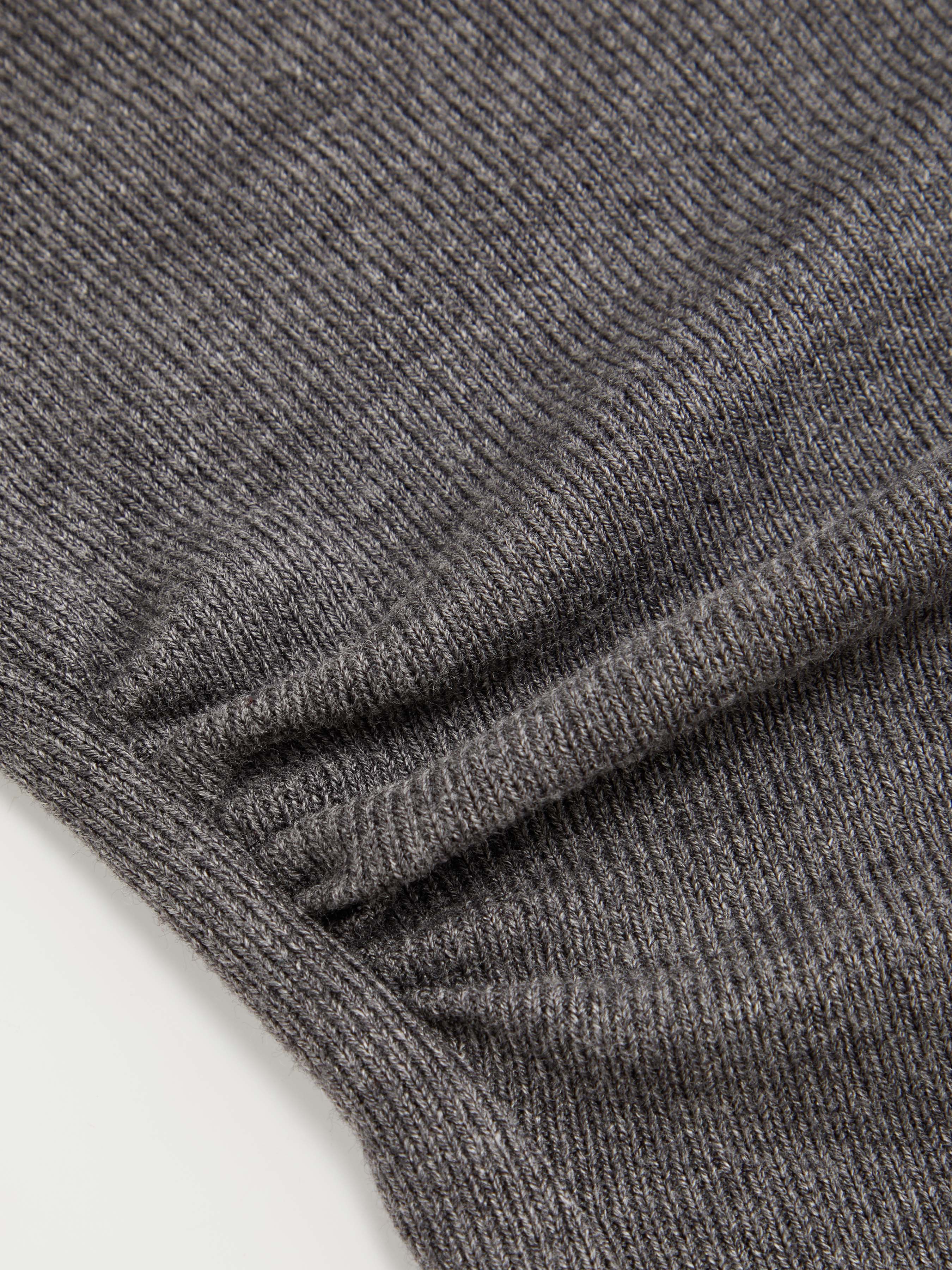 Cotton Plaid Polo Collar Ruched Two Tone Top