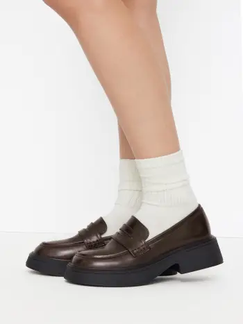 Basic & Thermal Elastane THERMAL TIGHTS For Daily Casual Wedding