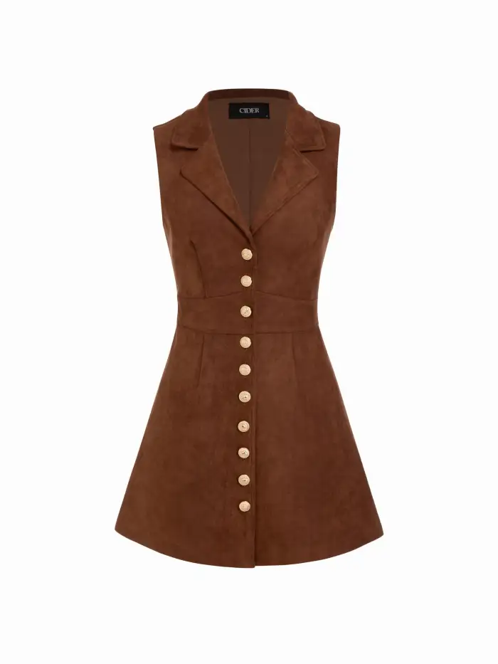 Denim Mid Waist Leopard Wide Leg Pants