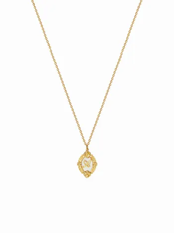 Sequins Fold Over Tie Back Mini Bandeau Dress