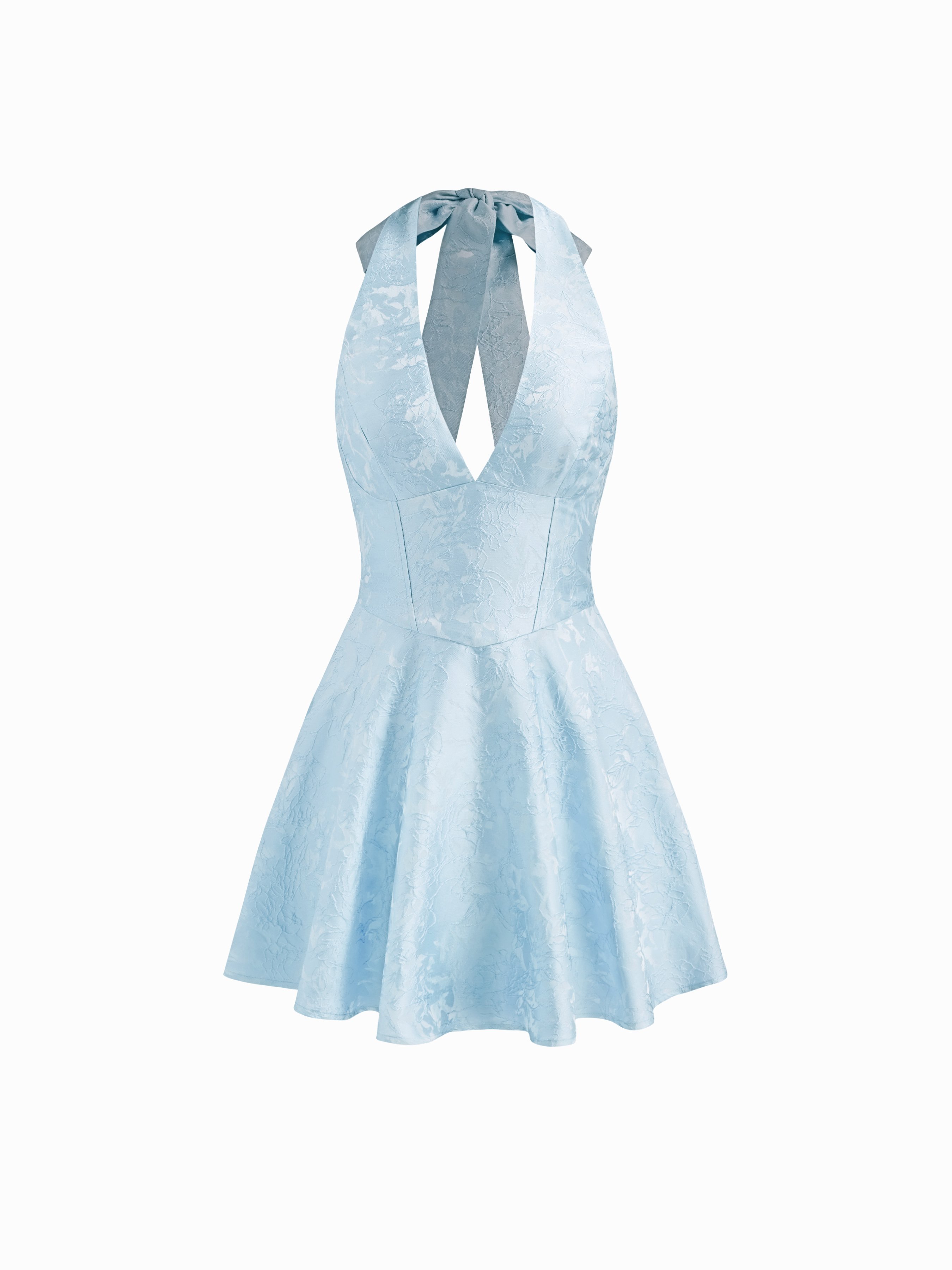 Homecoming Dresses - Cider Homecoming Dresses - Cider