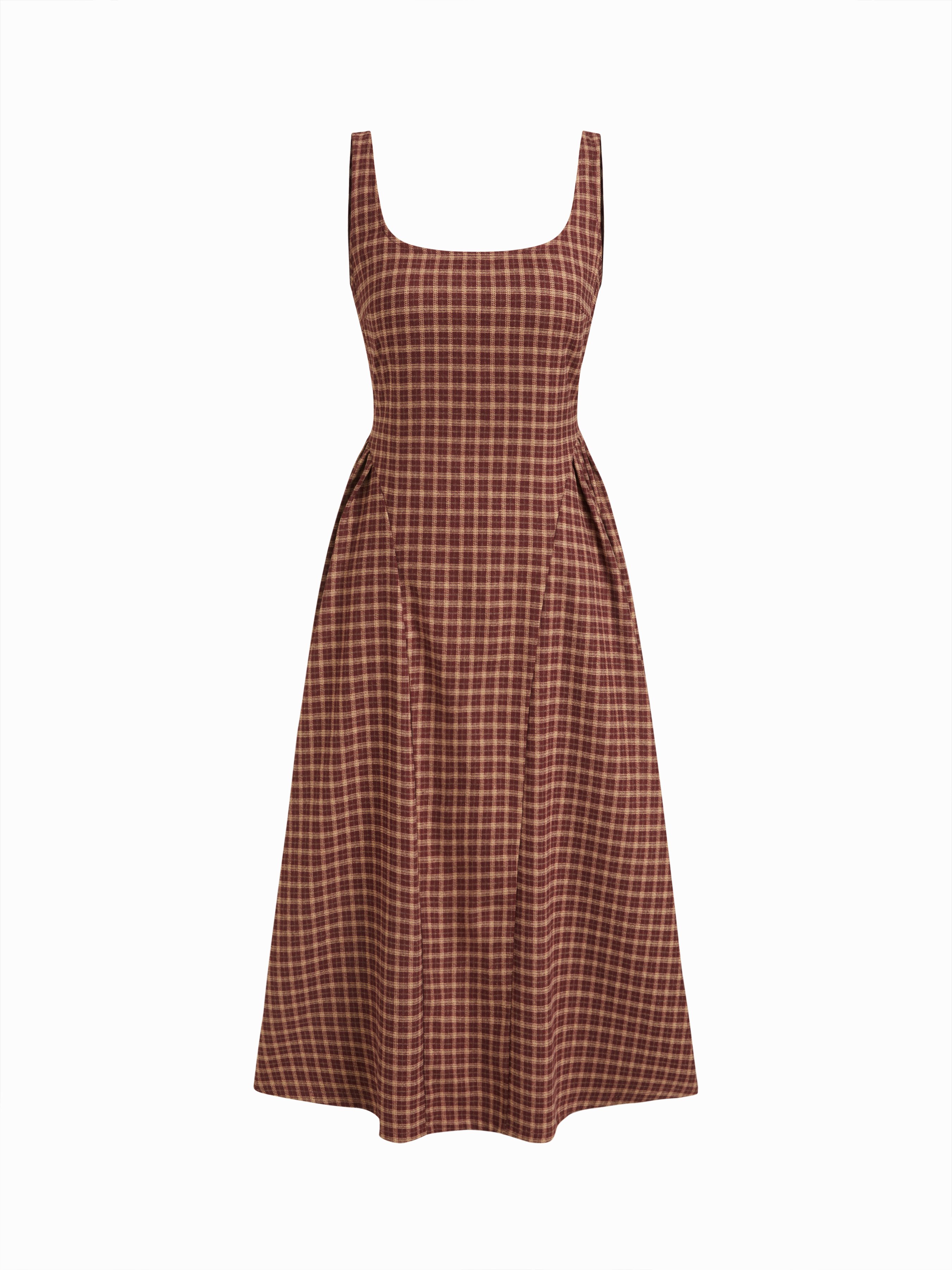 Shop the Latest Gingham and Grid Pattern Styles at Cider - Cider