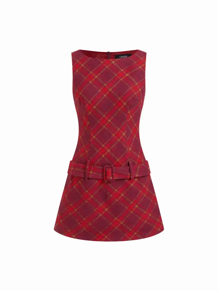 Denim Mid Waist Leopard Wide Leg Pants