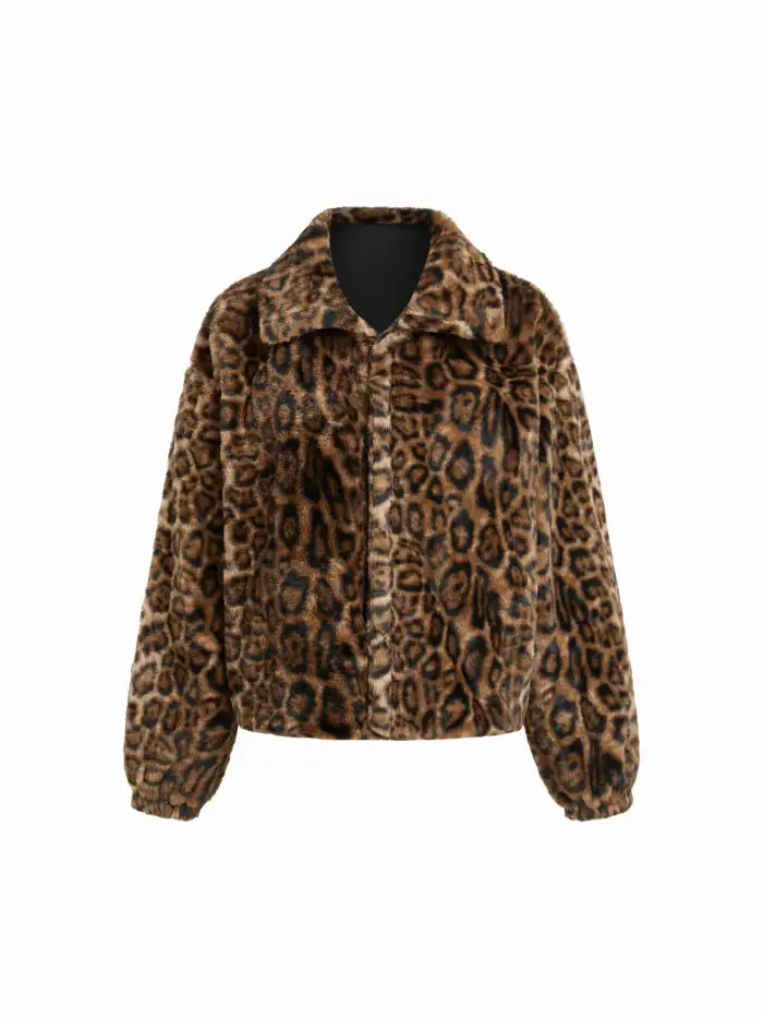 Jacquard Floral Bandeau A-line Mini Dress With Bowknot Scarf