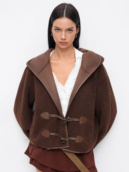 15 PCS RHINESTONE DECOR RING SET