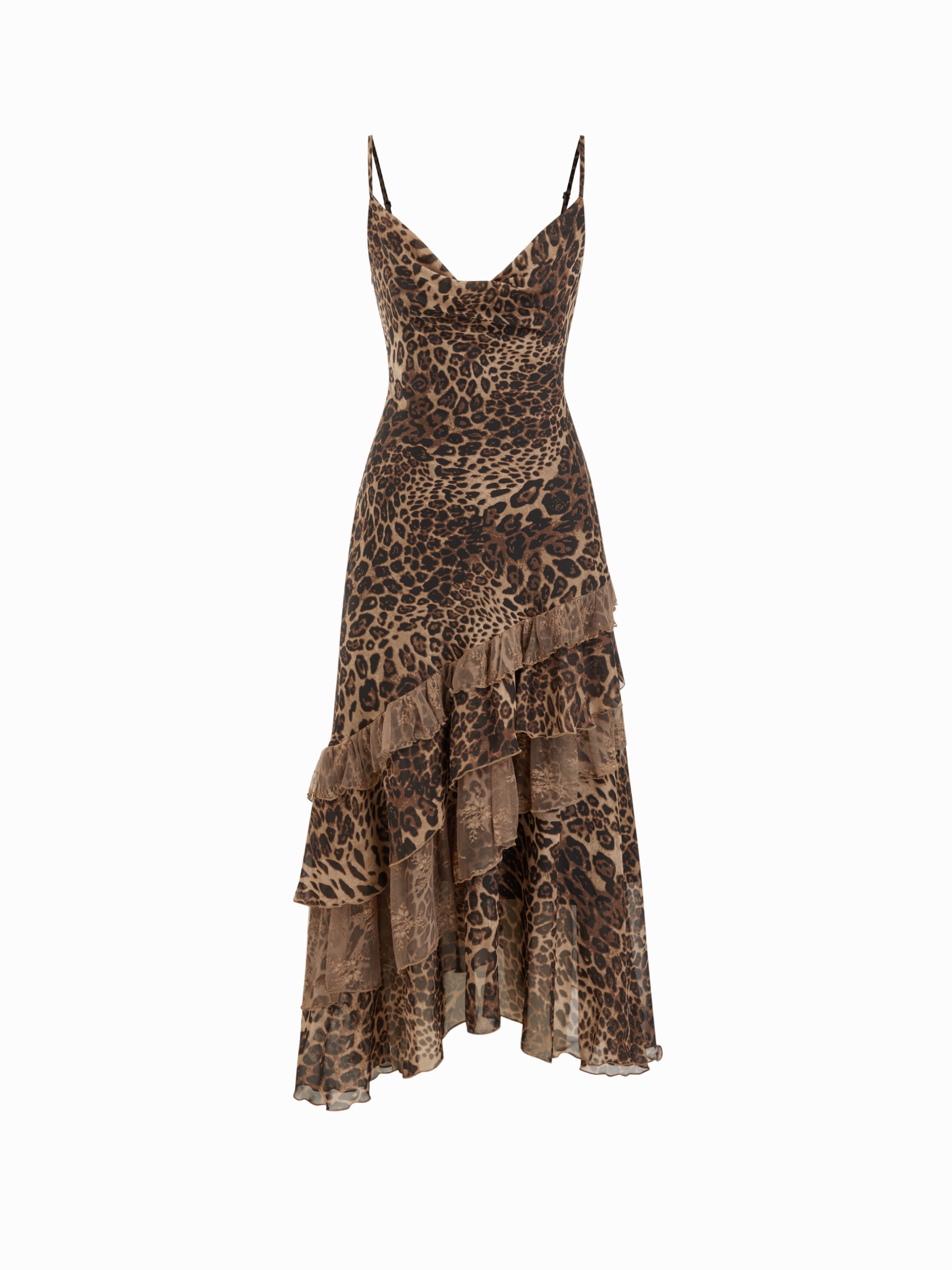 Trendy Autumn Outfits for Women | Free-spirited Grunge & Animal Print Styles - Cider - Cider Trendy Autumn Outfits for Women | Free-spirited Grunge & Animal Print Styles - Cider - Cider