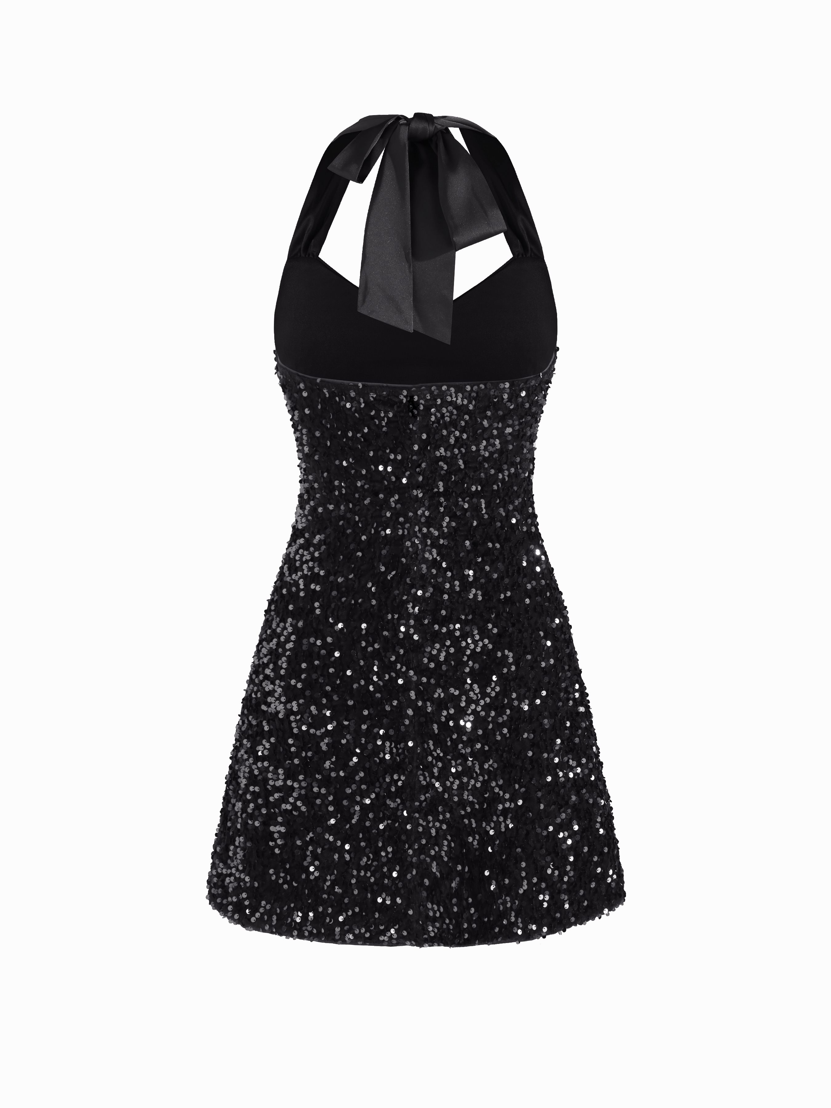 Shop the Latest Taylor Swift Eras Tour Dress Outfit at Cider - Cider Shop the Latest Taylor Swift Eras Tour Dress Outfit at Cider - Cider