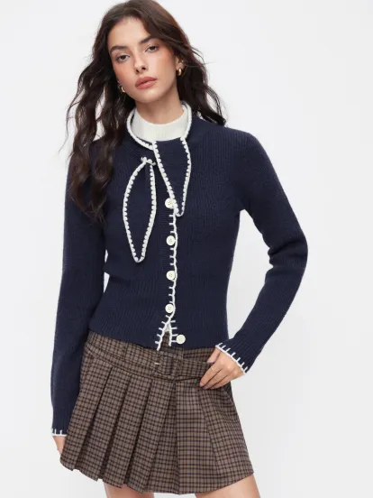 Square Neck Ruched Midi Slip Dress