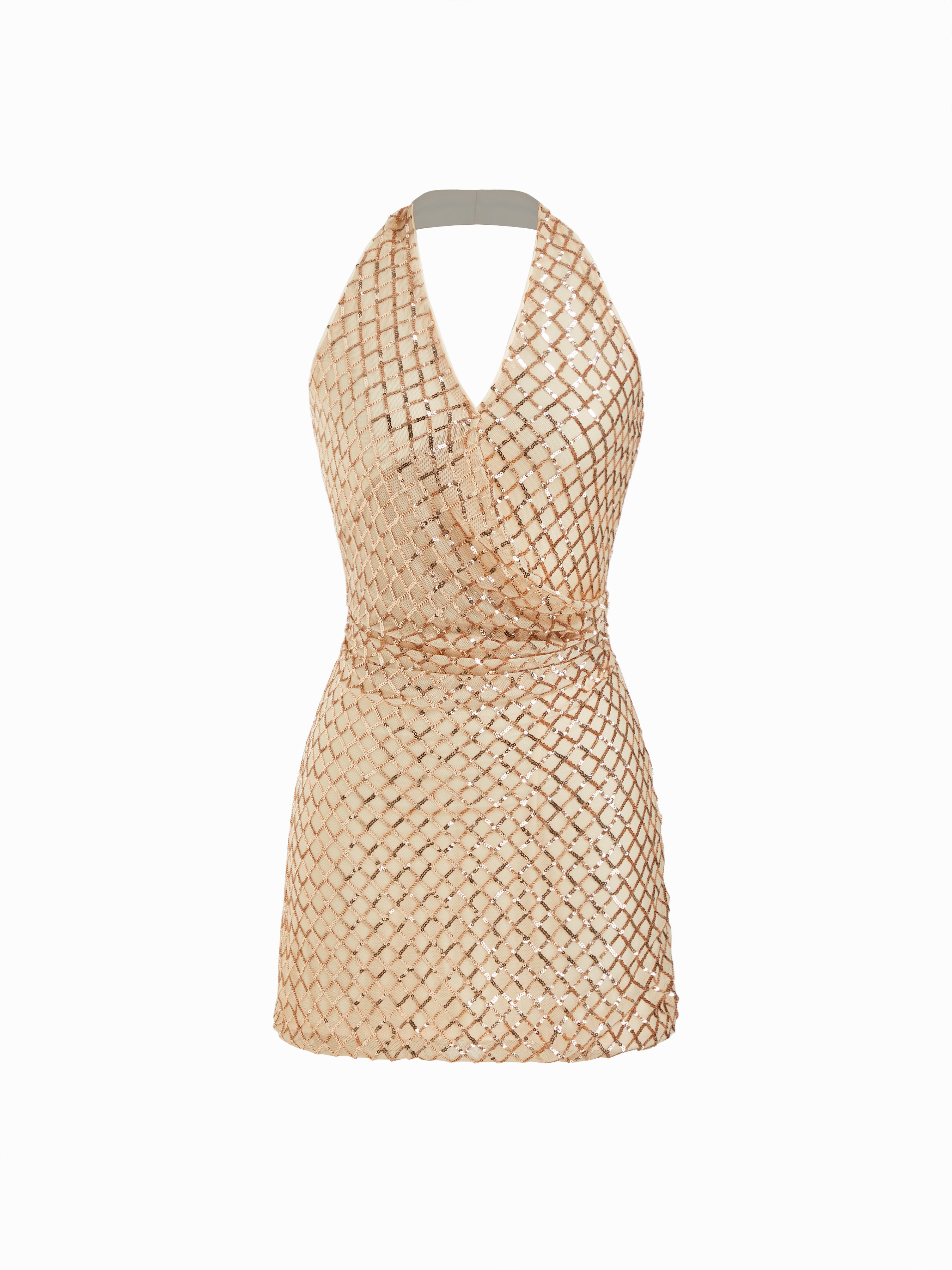 Sparkly Dresses - Cider Sparkly Dresses - Cider