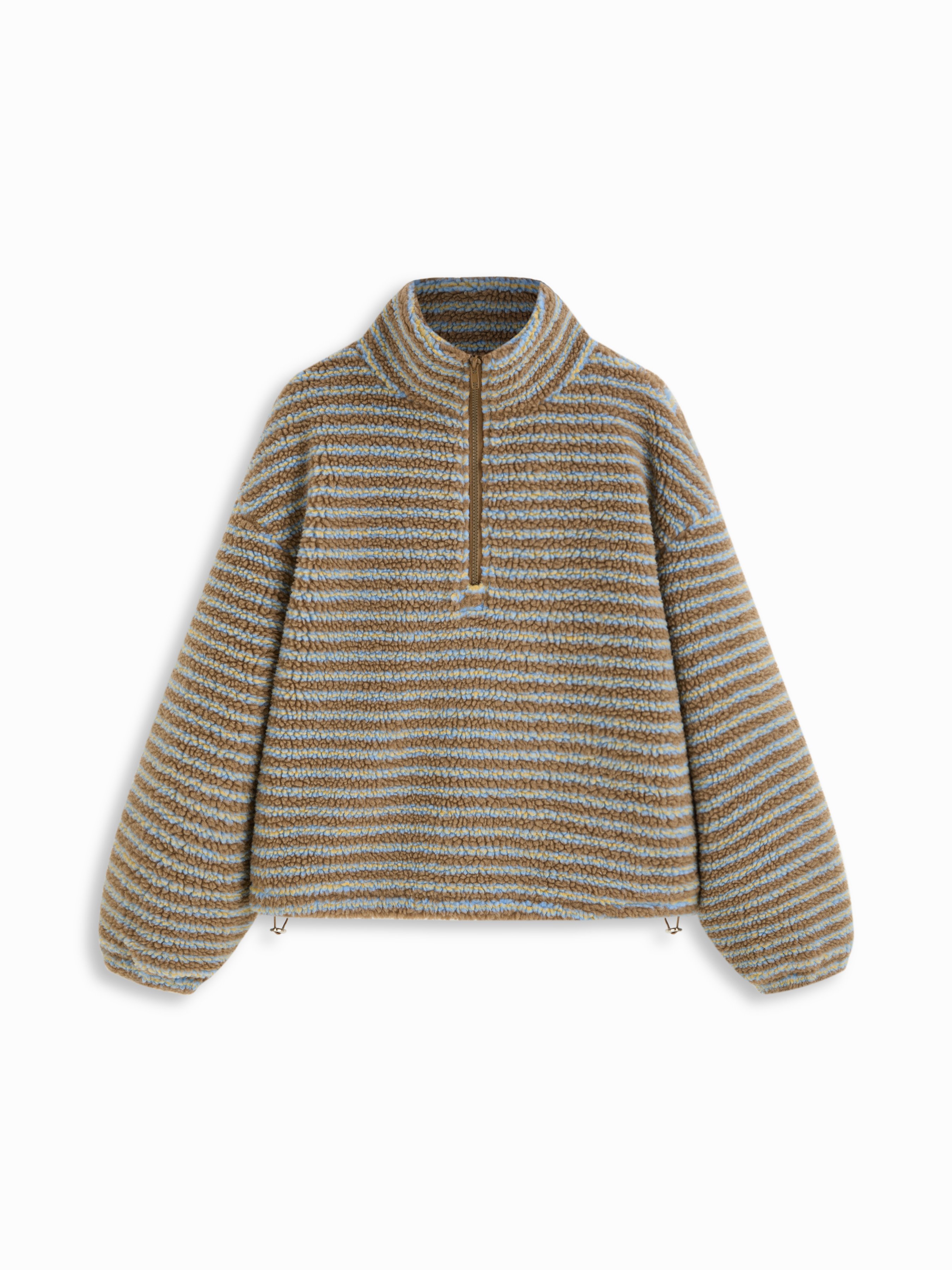 スウェット C.E OVERDYE DEVIDE STAND COLLAR SWEAT XL C.E OVERDYE DEVIDE STAND COLLAR SWEAT XL