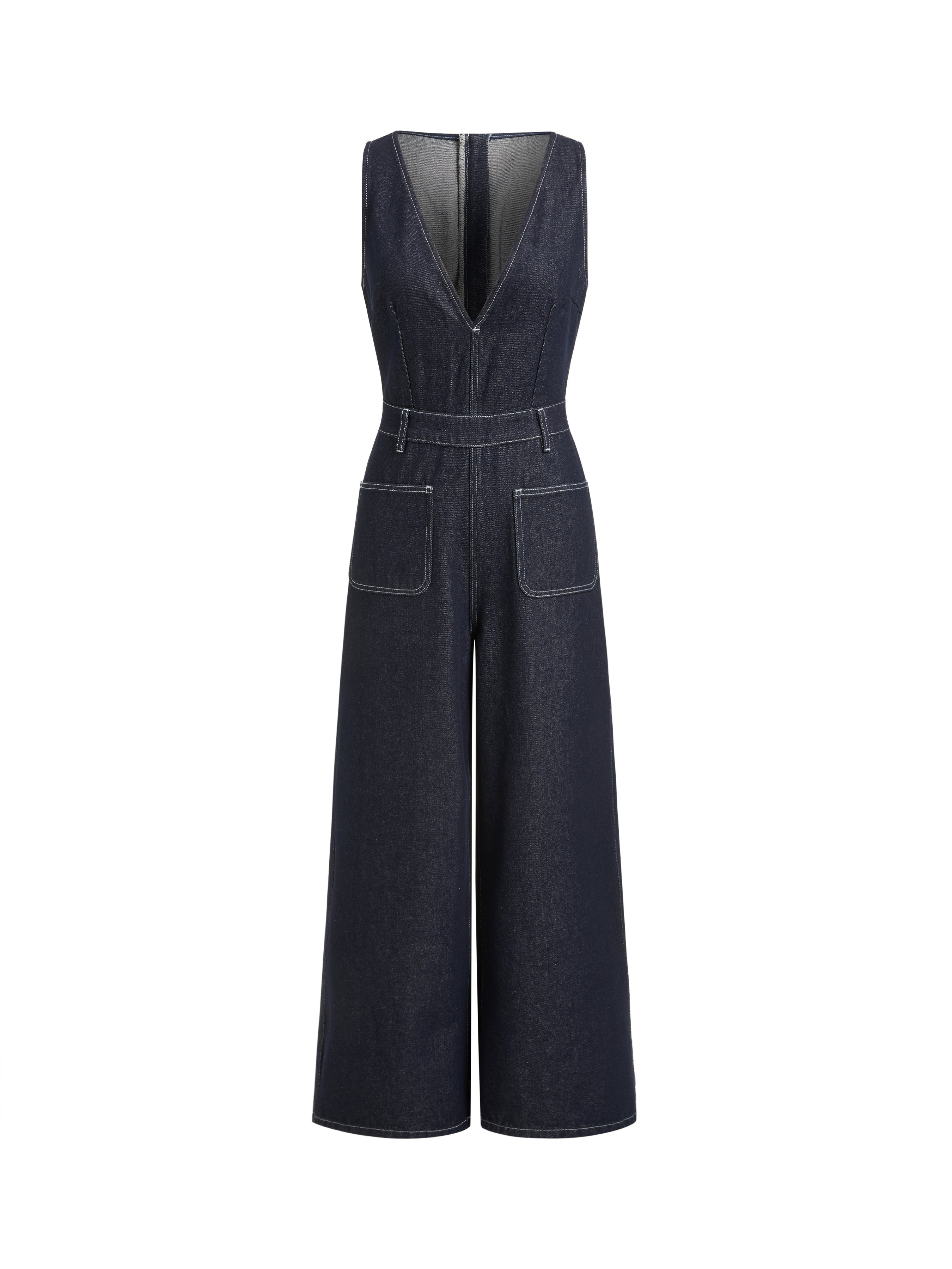 Jumpsuits & Rompers - Cider