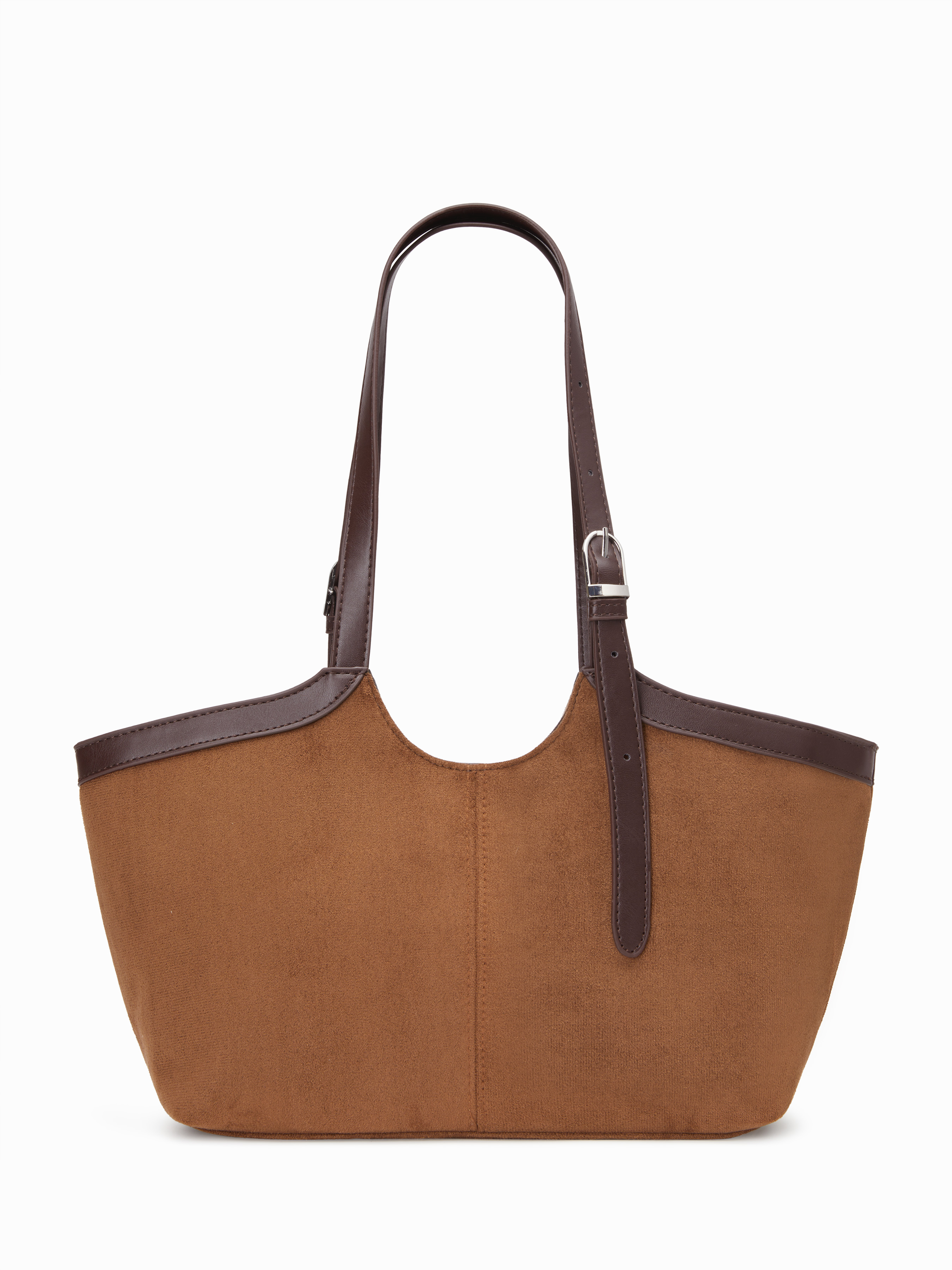 Crochet De Sac à Main Pour Table/bar – RUBEJACKS – Tigre – Avec Certificat