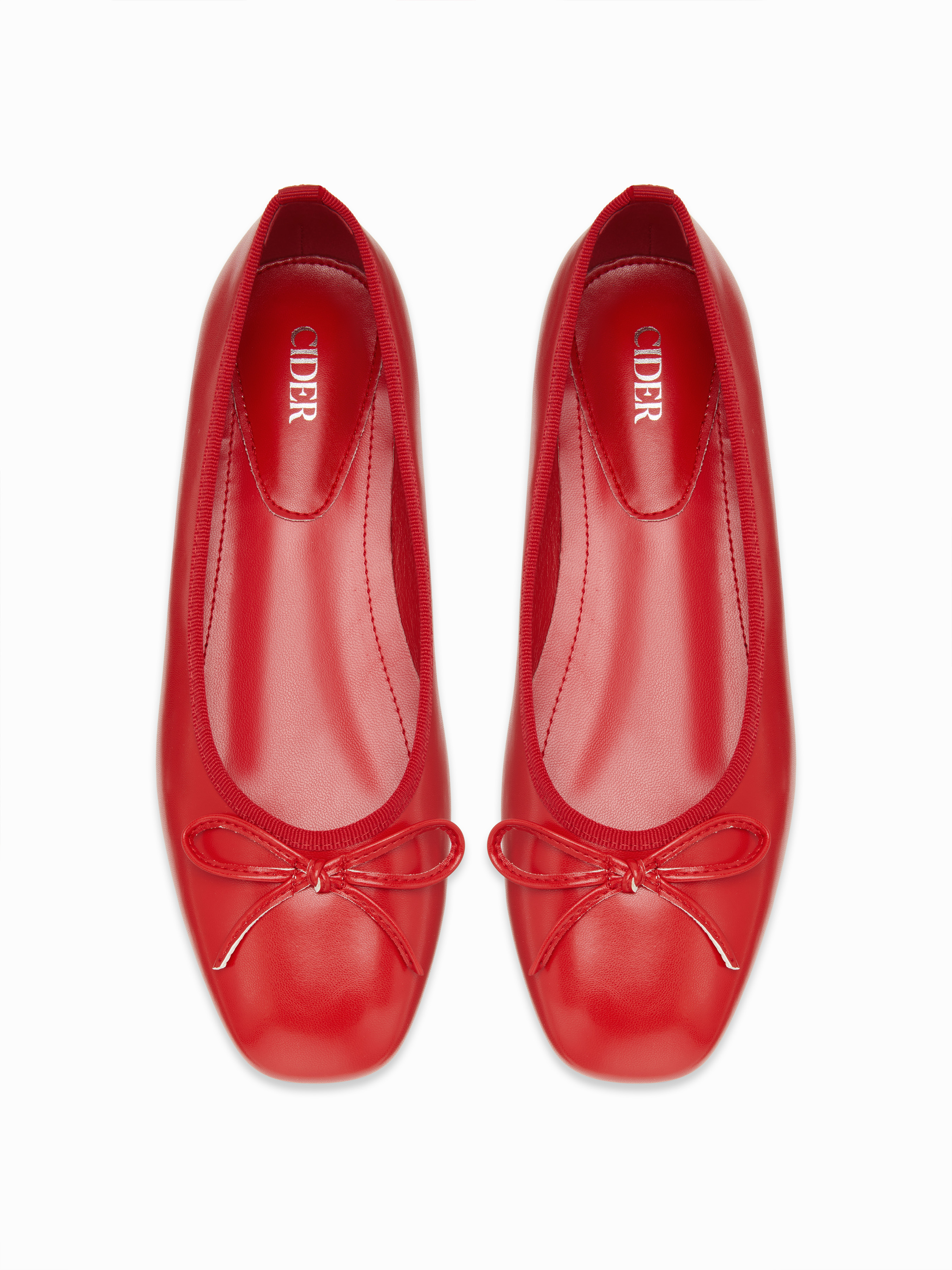 Shop the Latest Mary Janes Shoes for Women | Cider Fashion - Cider