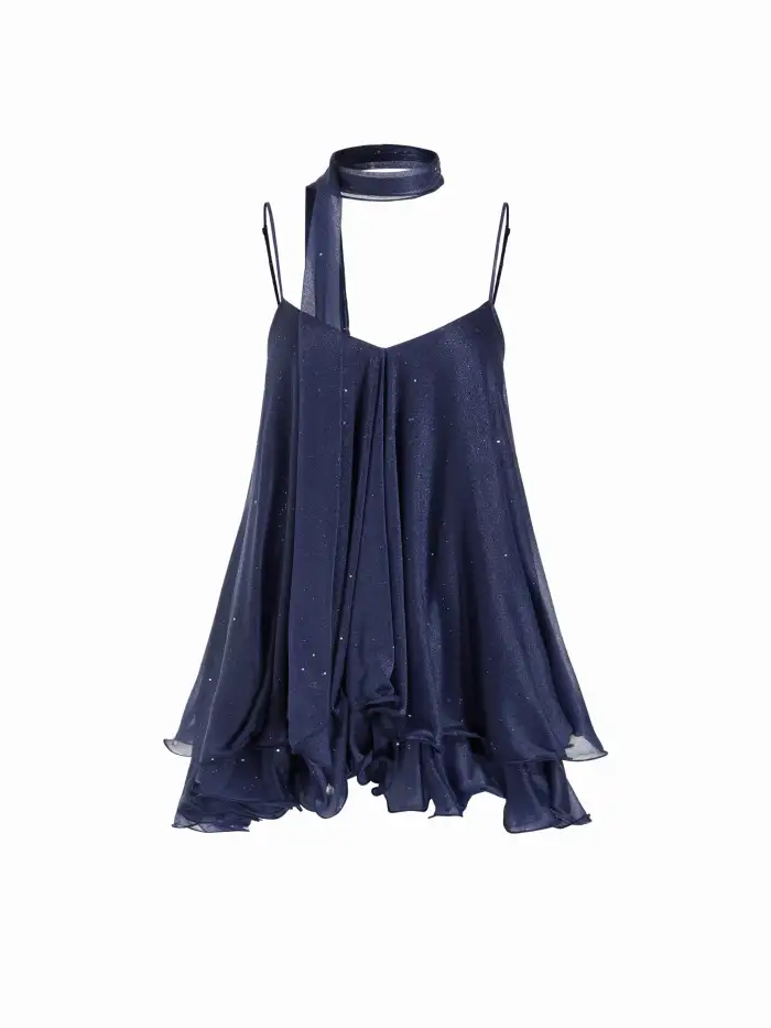 Concert Outfits: Taylor Outfit, Eras Tour Outfit - Cider Women's Fashion -  Cider