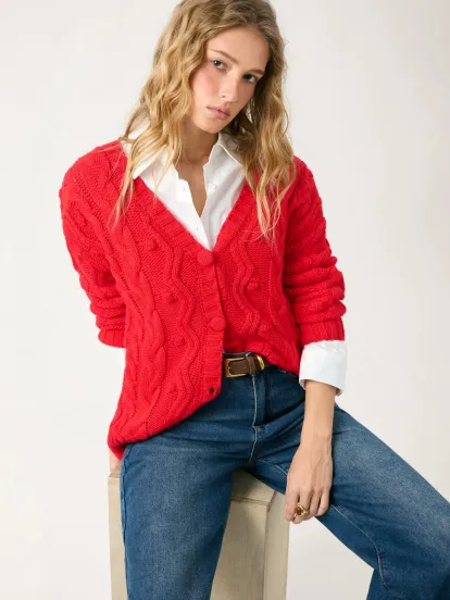 Velvet Square Neck Tie Back Flared Tank Midi Dress