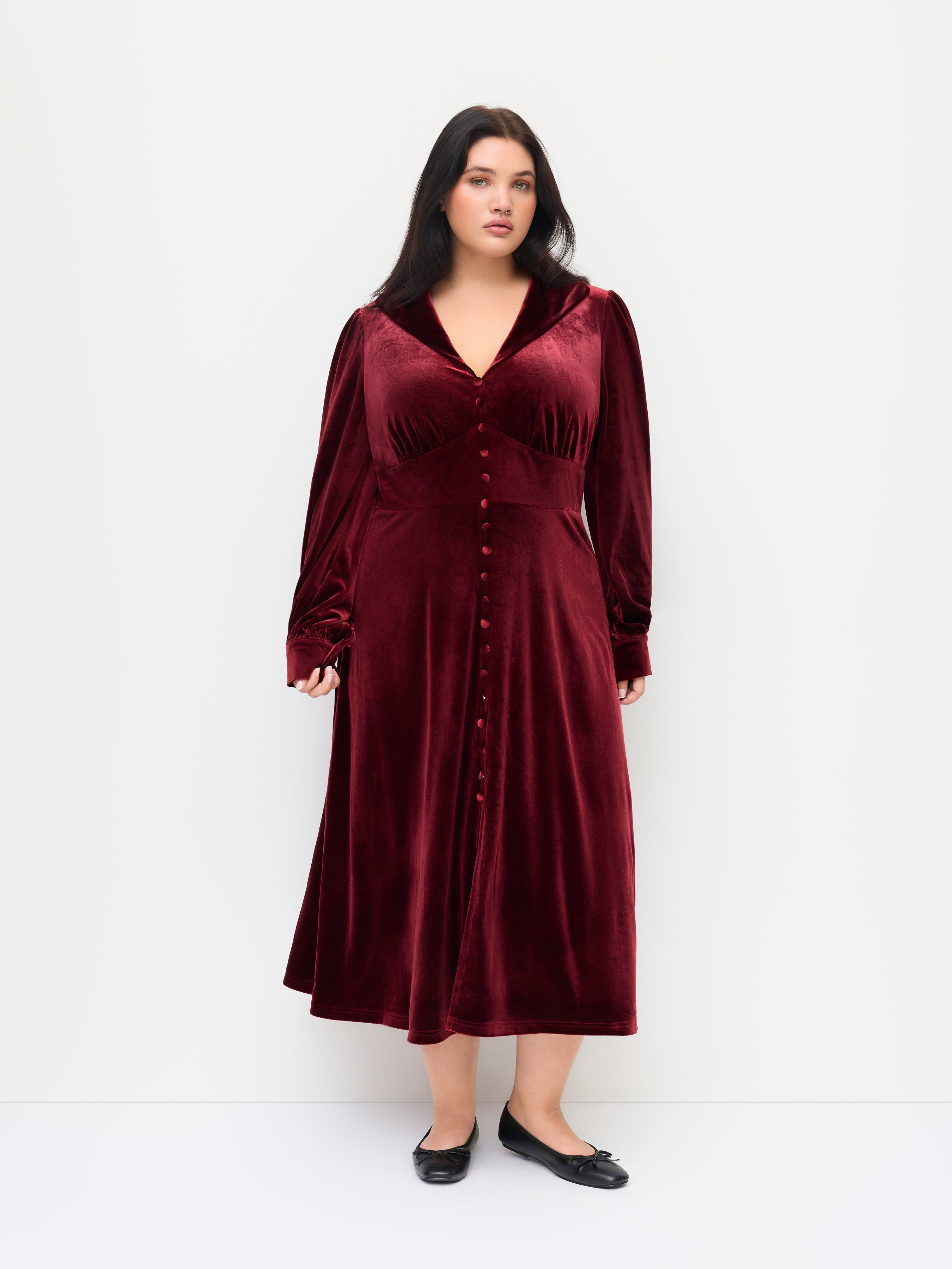 faux leather strapless dress Black Mini – 4EVER STUNNING sa_pm_80 Flannel Fabric Guide: Types, Color:Red-