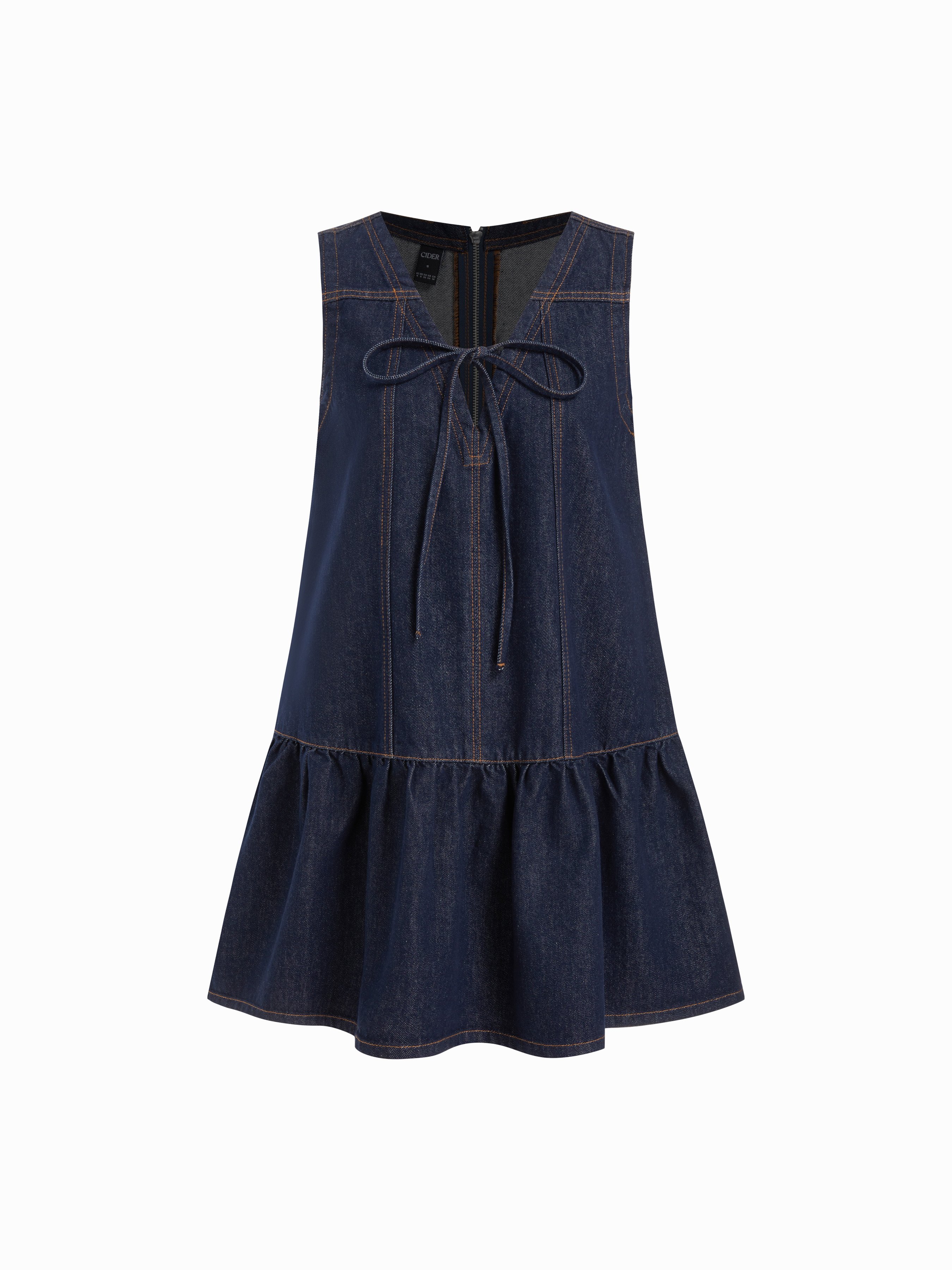 Summer Dresses