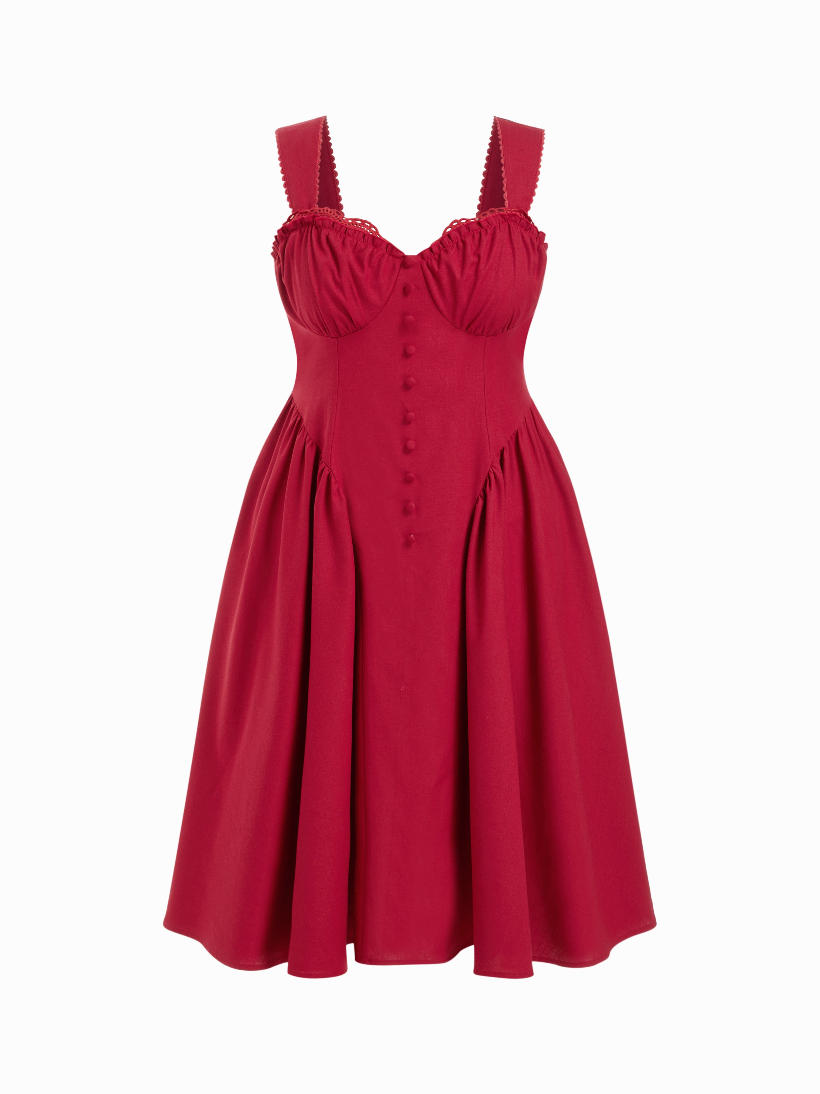 cider cocktail dresses Shop the Latest Cocktail Dresses for Women | Cider Fashion