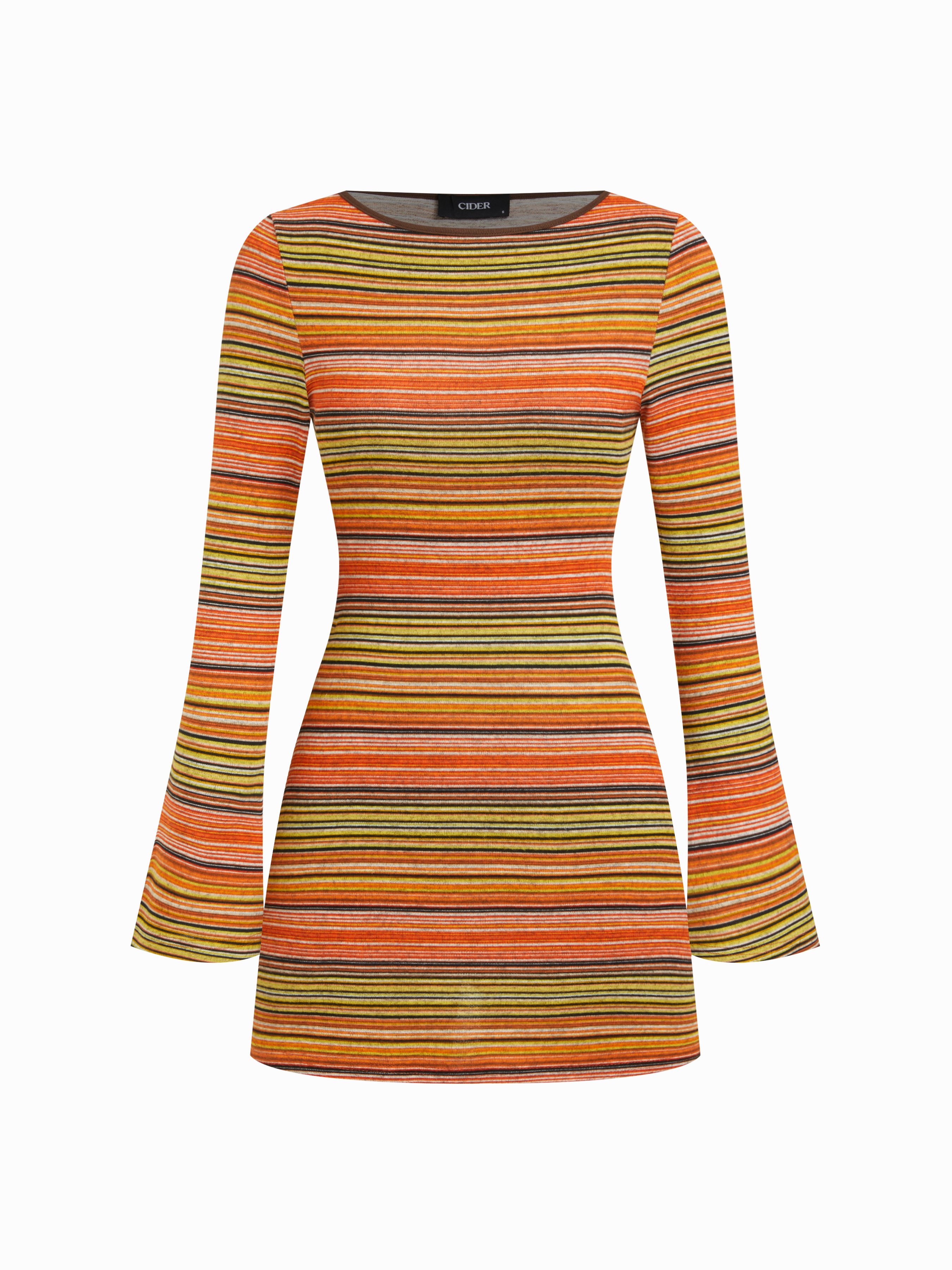 Trendy Autumn Outfits for Women | Free-spirited Grunge & Animal Print Styles - Cider - Cider Trendy Autumn Outfits for Women | Free-spirited Grunge & Animal Print Styles - Cider - Cider