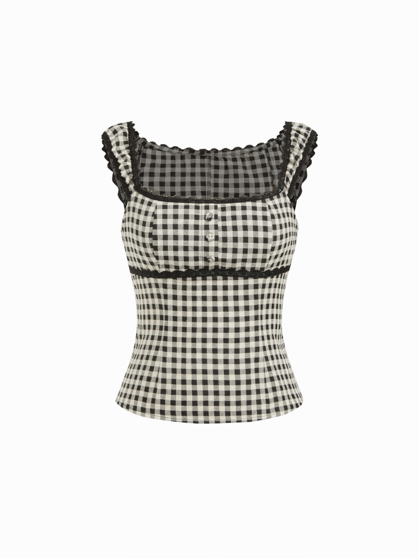 Tank Tops & Camis - Cider