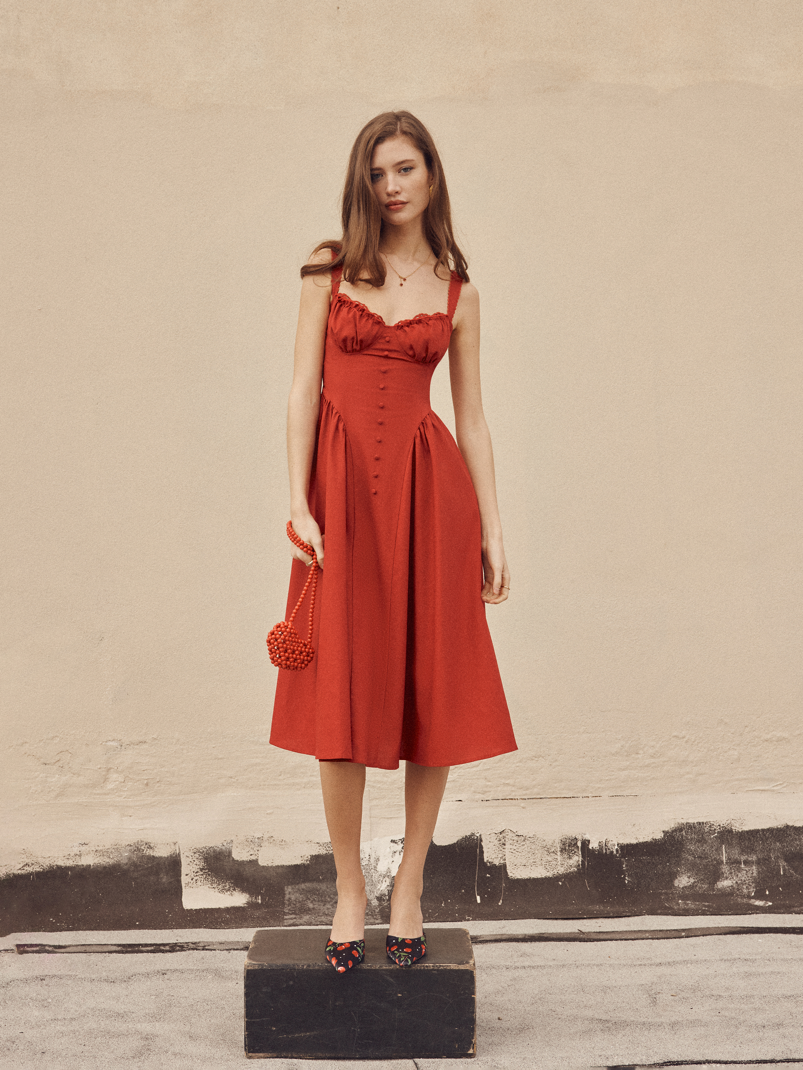 エレガントな気分 - Cider