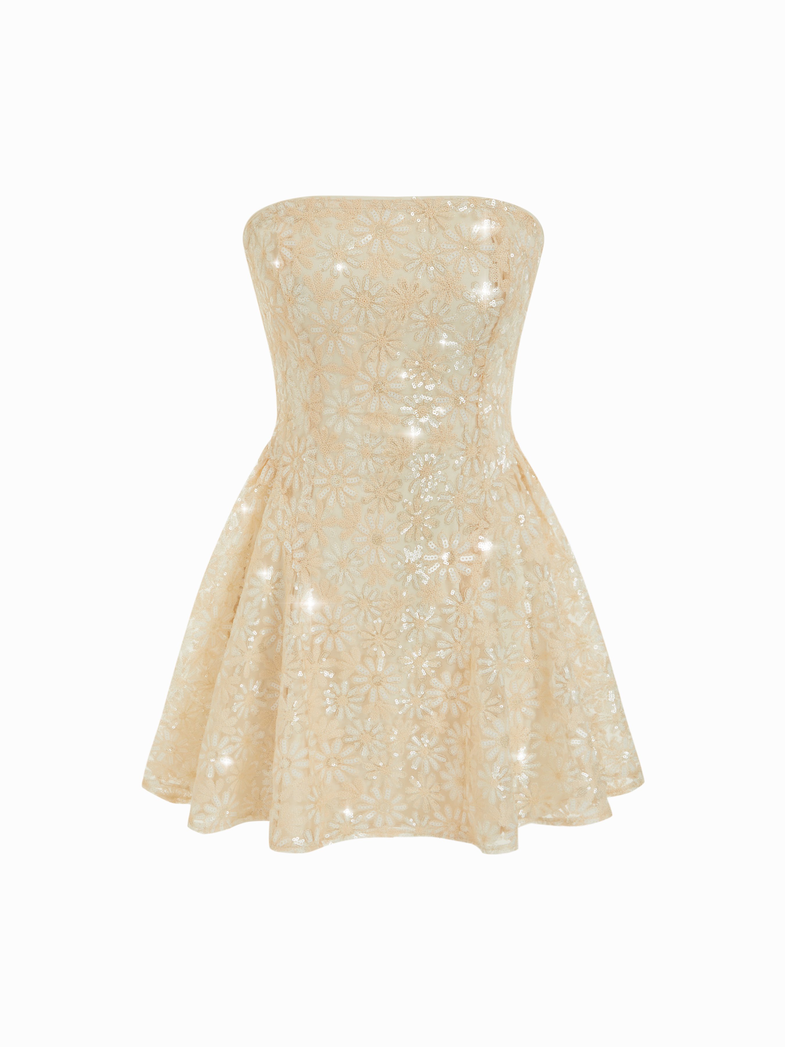 cider glitter dress Wedding Formal Dresses Wedding Guest Dress Halter Dress Bodycon Dress Homecoming Dress Hoco Dresses Ruched Dress Glitter Dress Party Dress For Party New Years Holiday Dress Valentine wedding guest wedding special occasion
