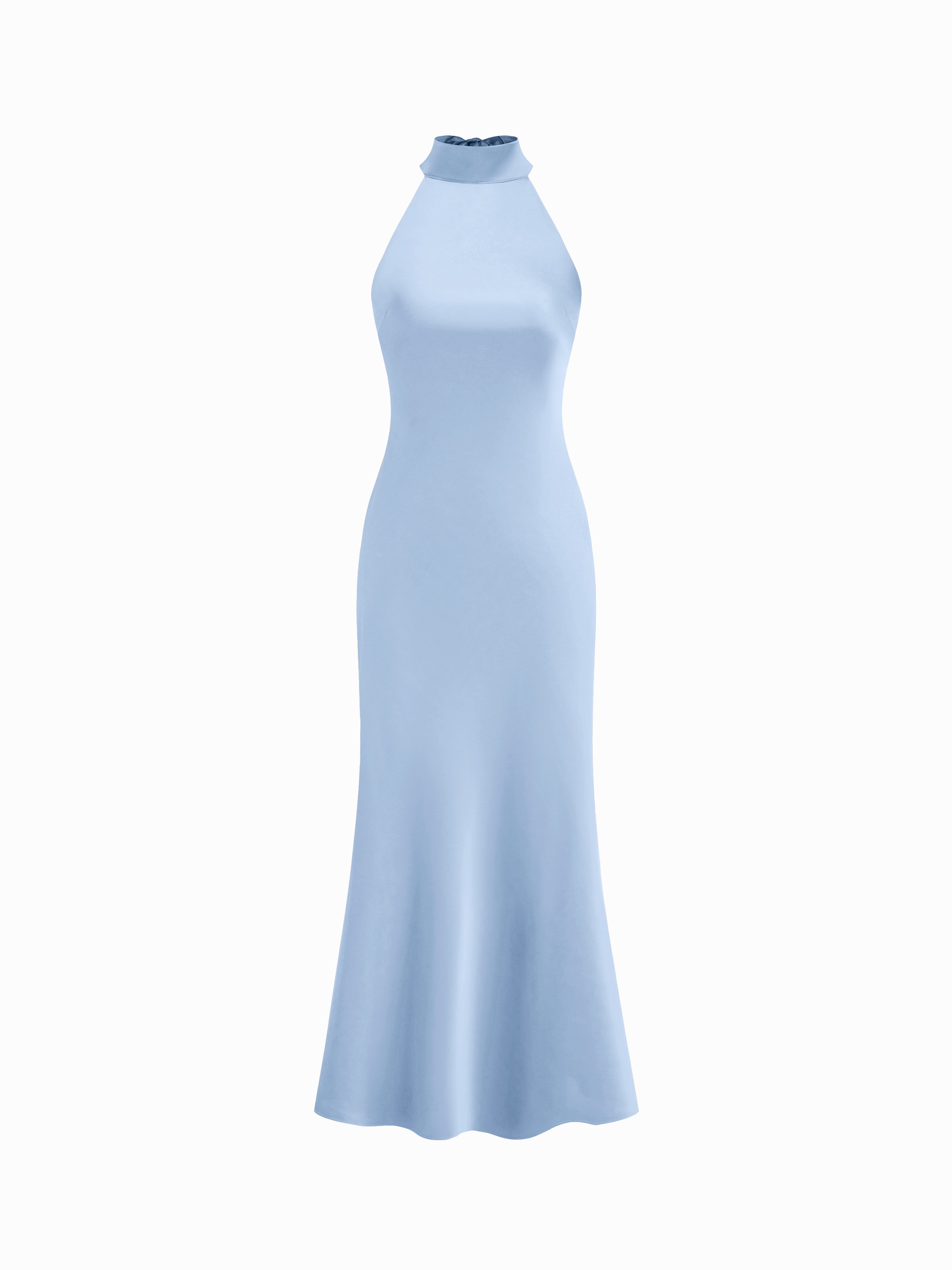 Graduation Dresses - Cider