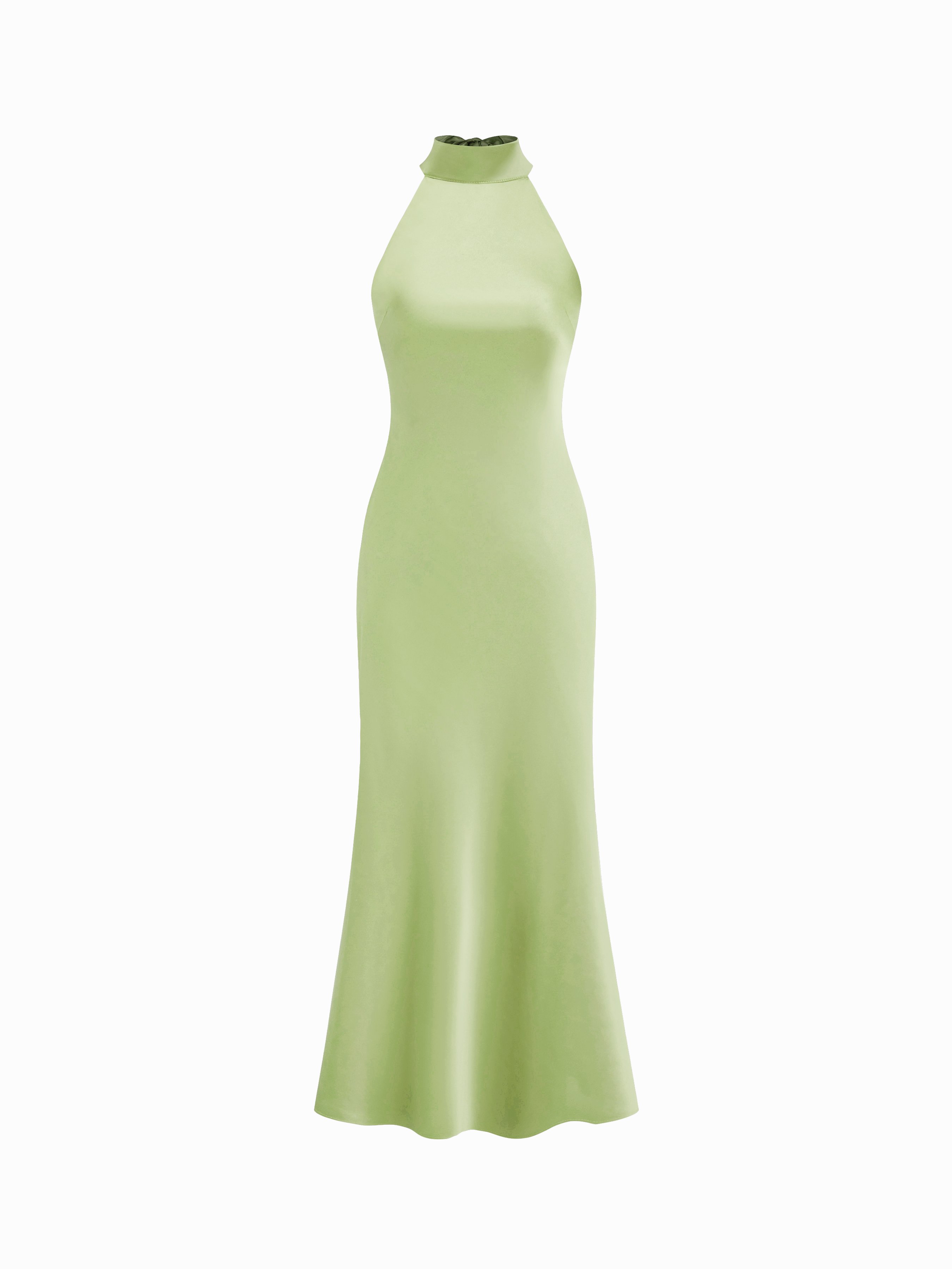 Dresses - Cider Dresses - Cider