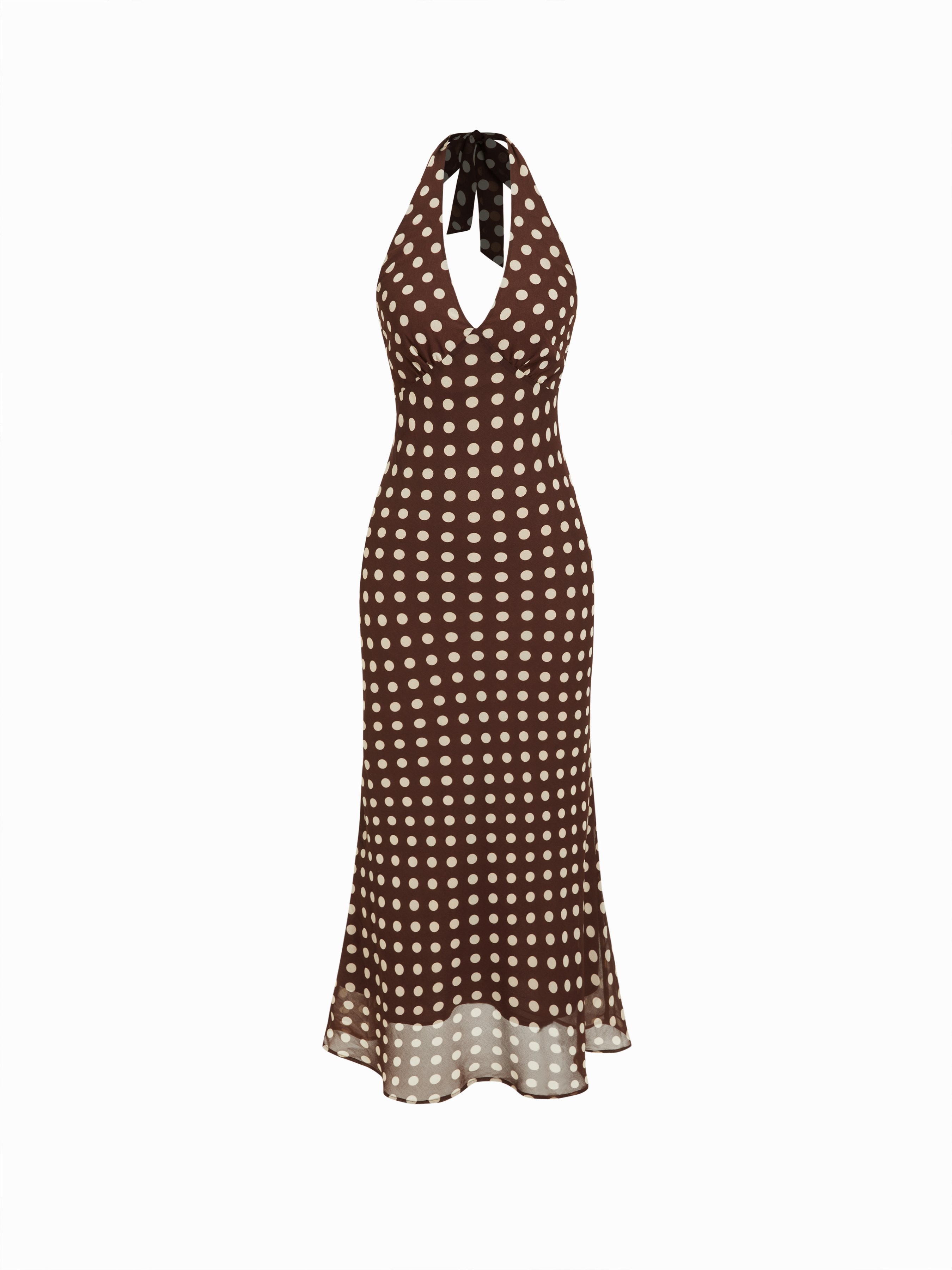 cider christmas dress The PRETTIEST dress from @Cider for the holidays #christmas#dress#holidays#tiktokshopcreatorpicks