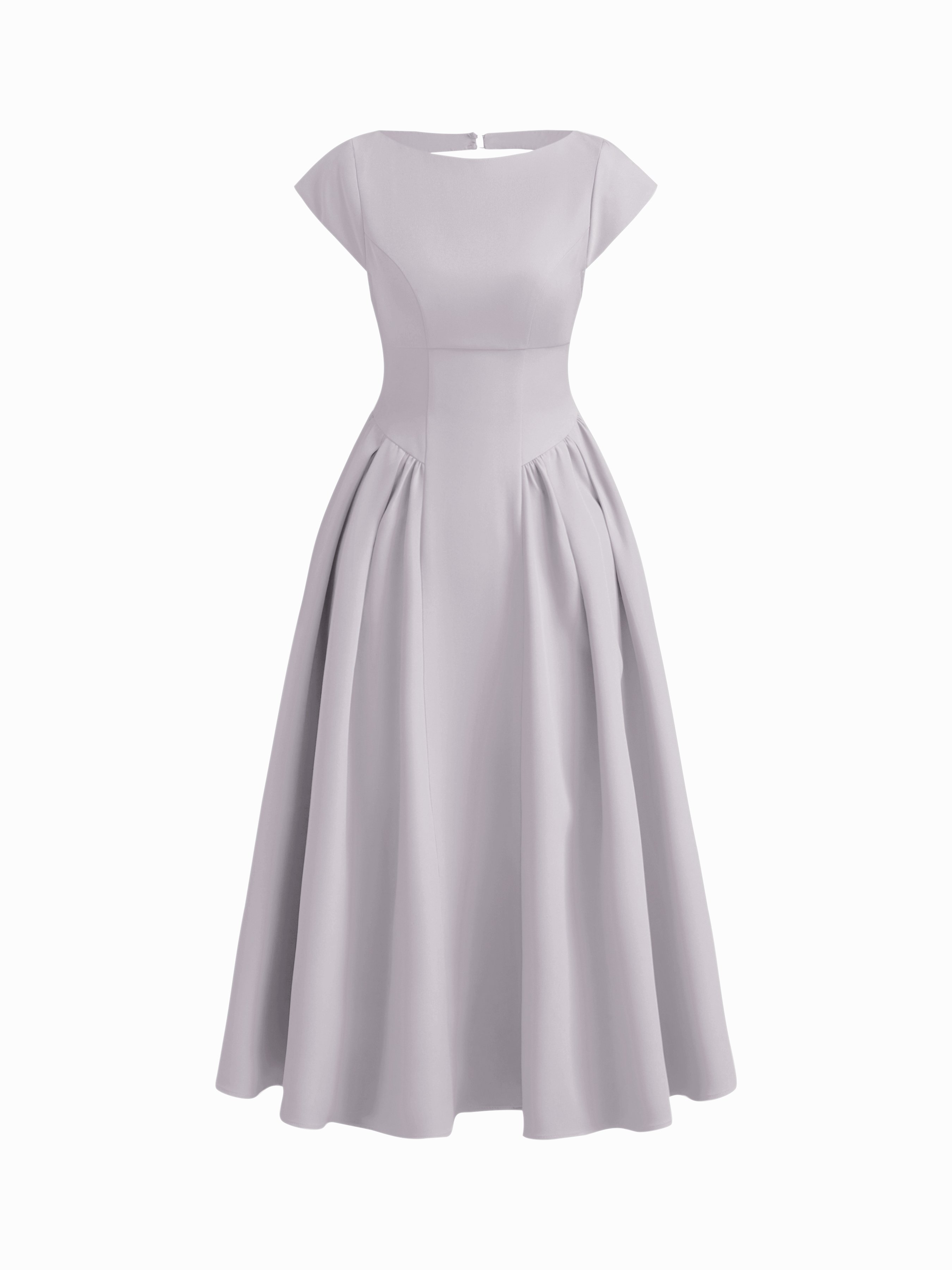 slim fit dress slacks LaDivine CD0140 Short Off the Shoulder Graduation Dress  The Dress Outlet
