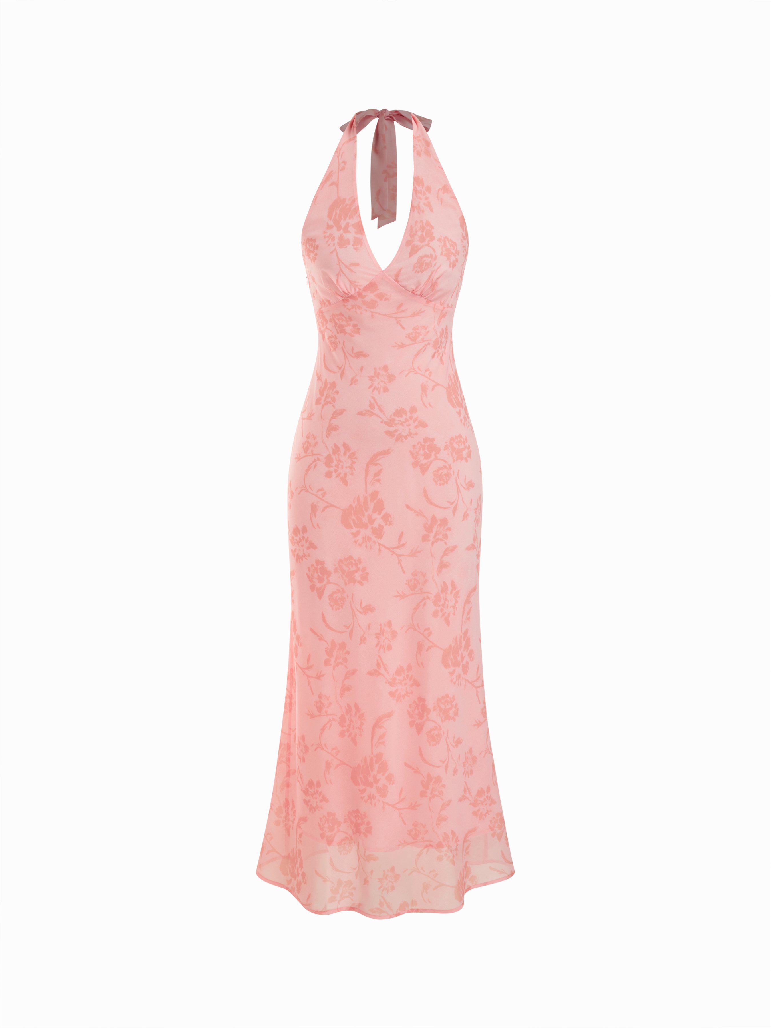 chinese dress ladies Amazon.com: CIDER Maxi Women's Dresses Floral Lace Ruched Long Sleeve Boat  Neck Party Evening Maxi Dress Black : Clothing, Shoes & Jewelry